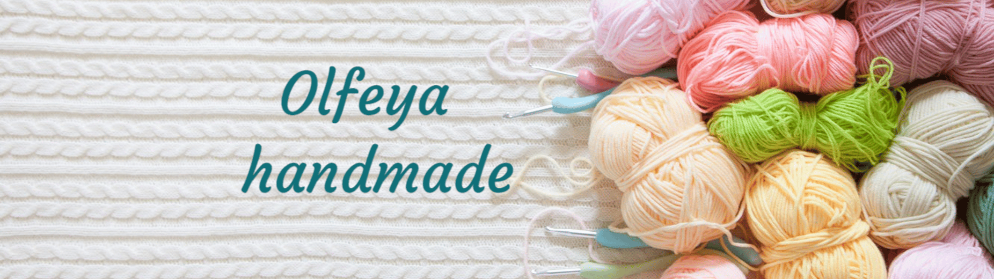 Shop cover image