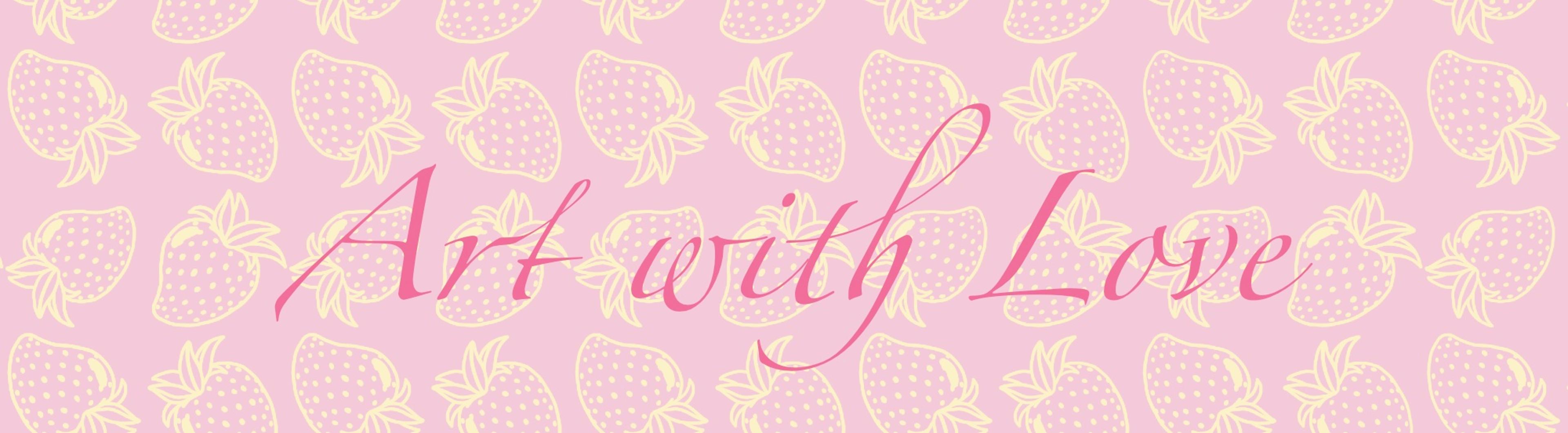 Shop cover image