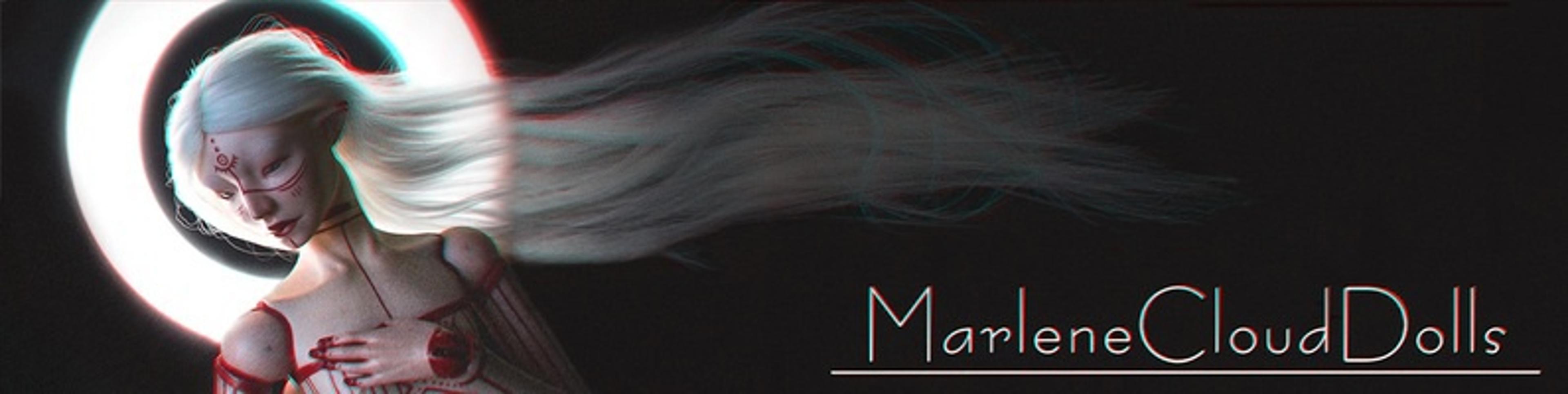 Shop cover image