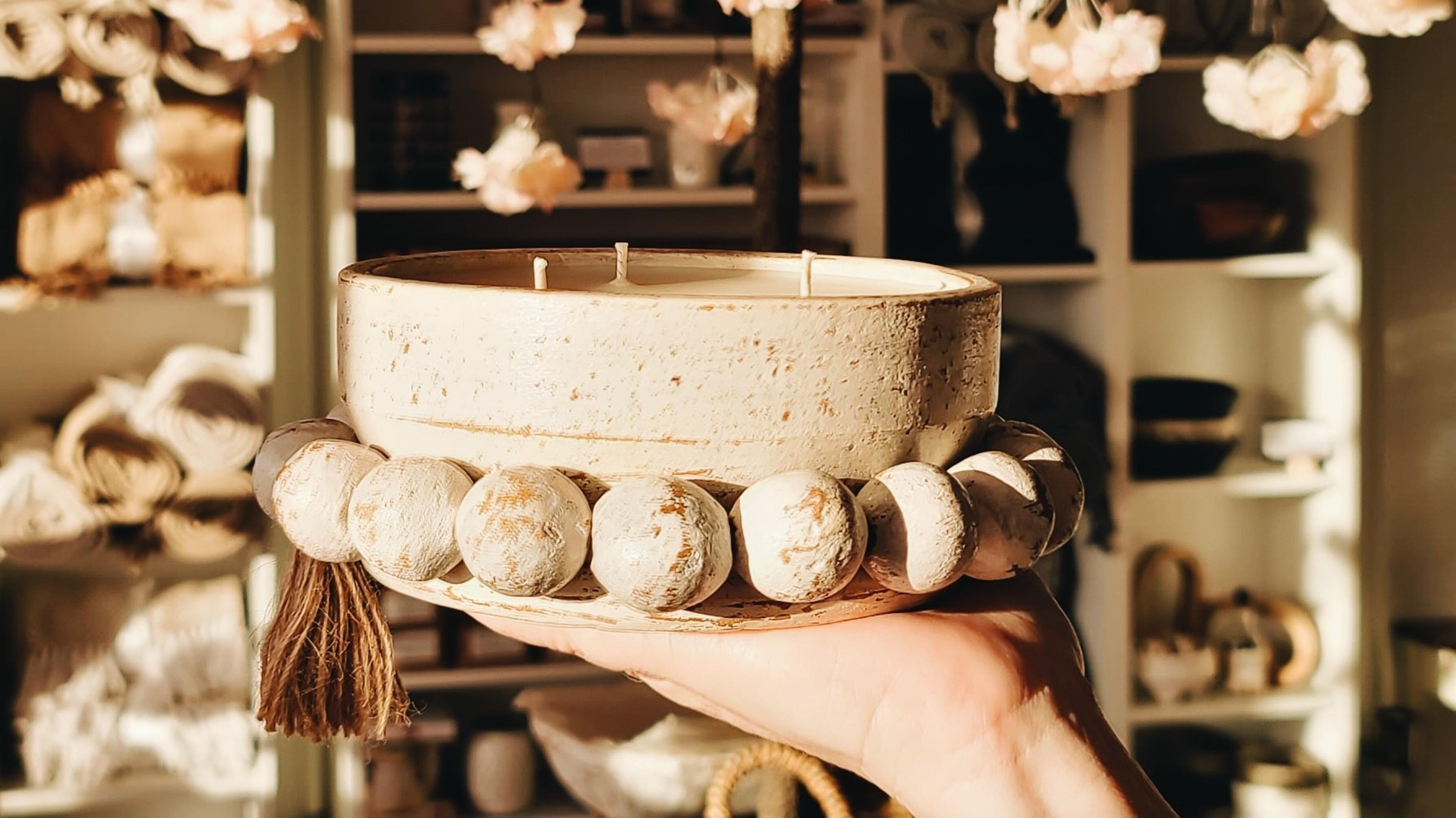 Shop cover image