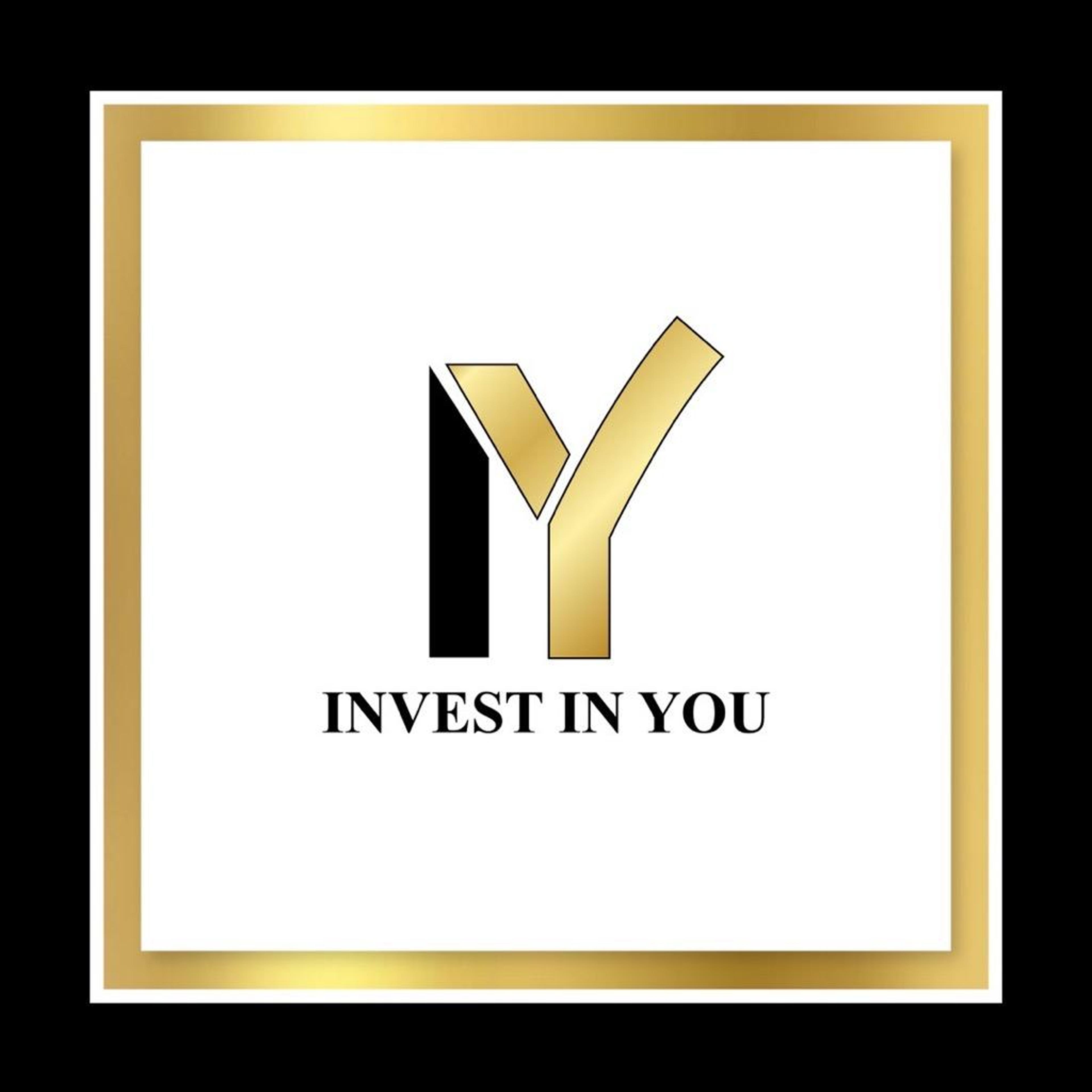 Shop cover image