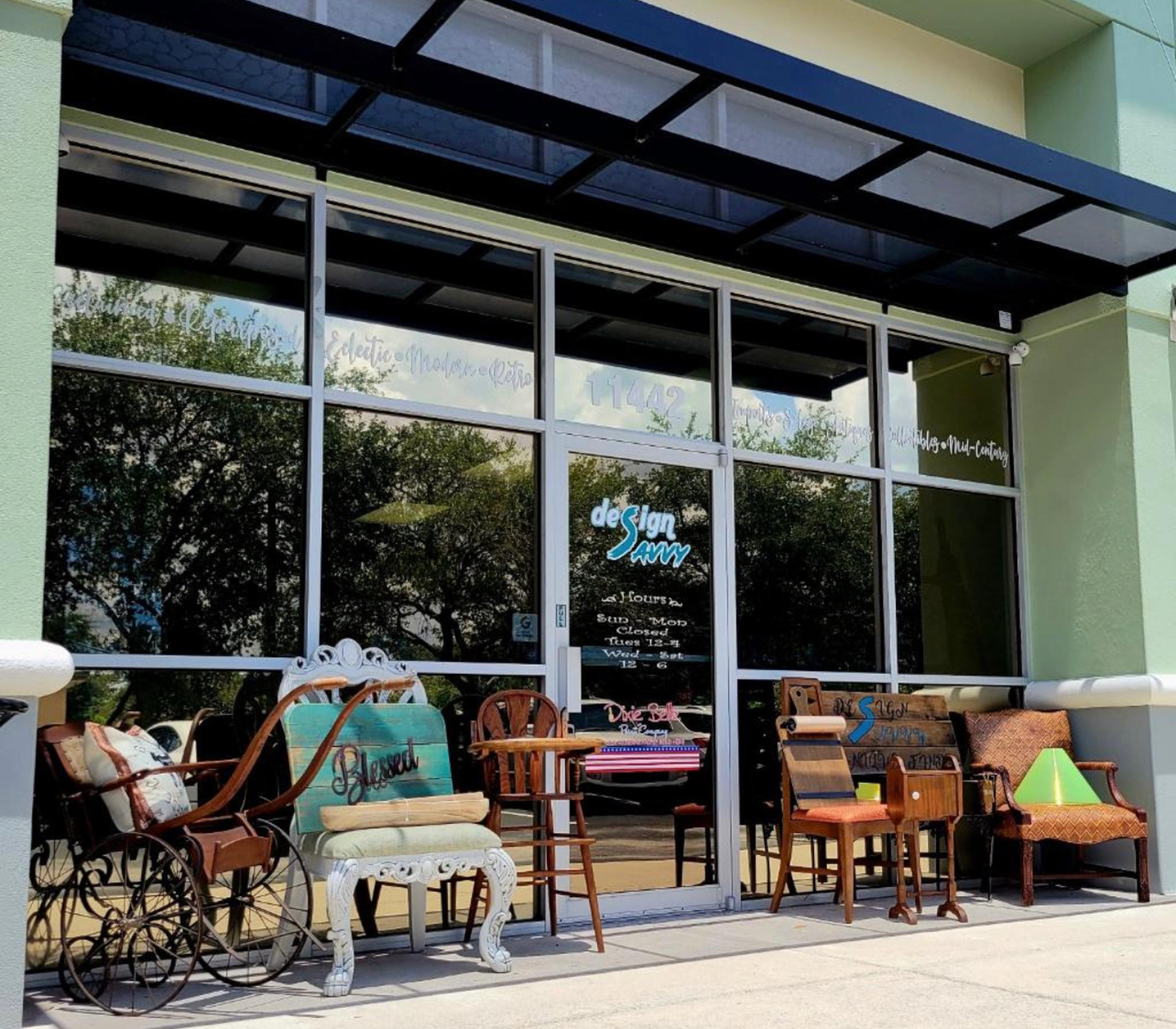 Shop cover image