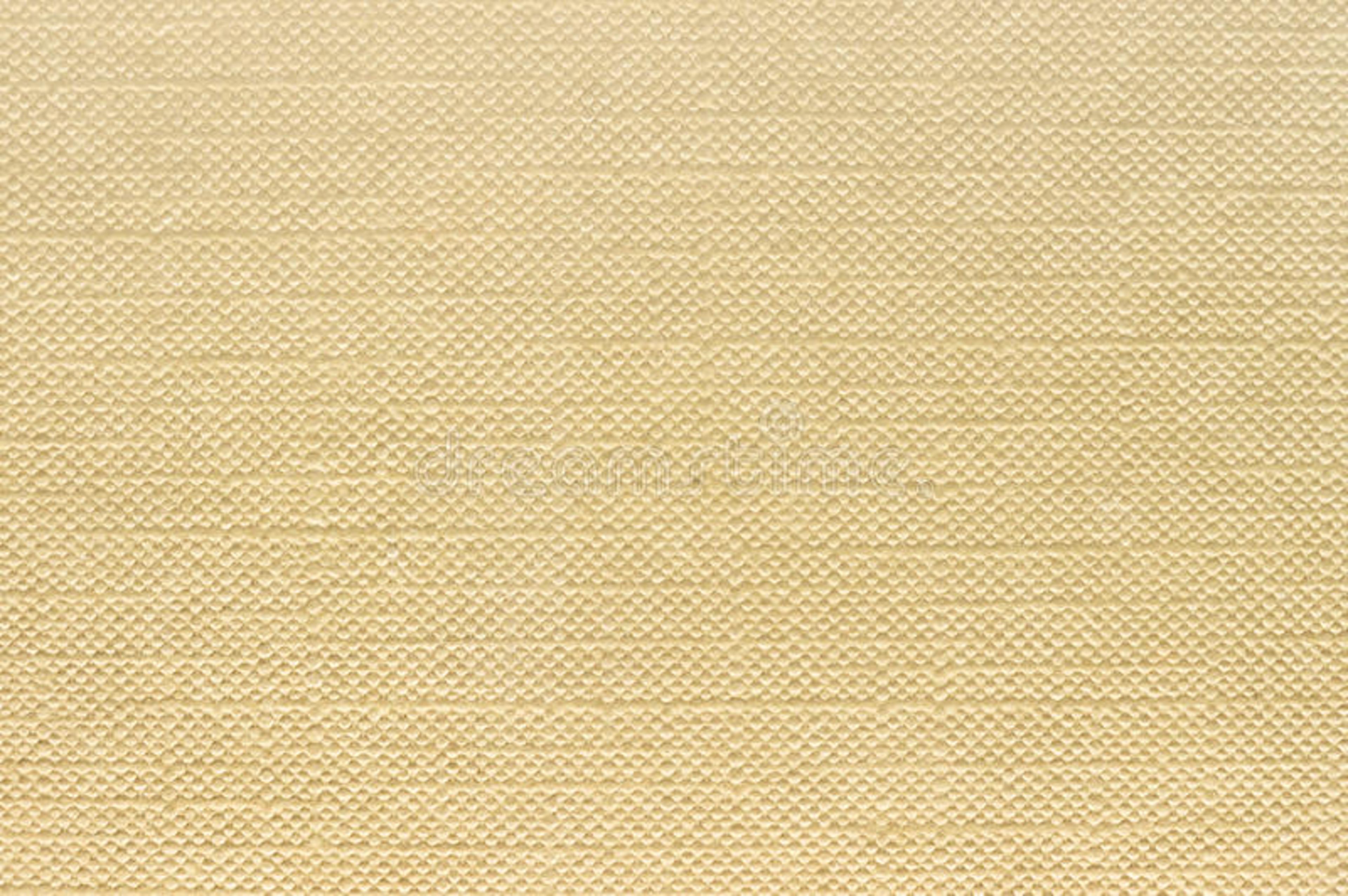Shop cover image