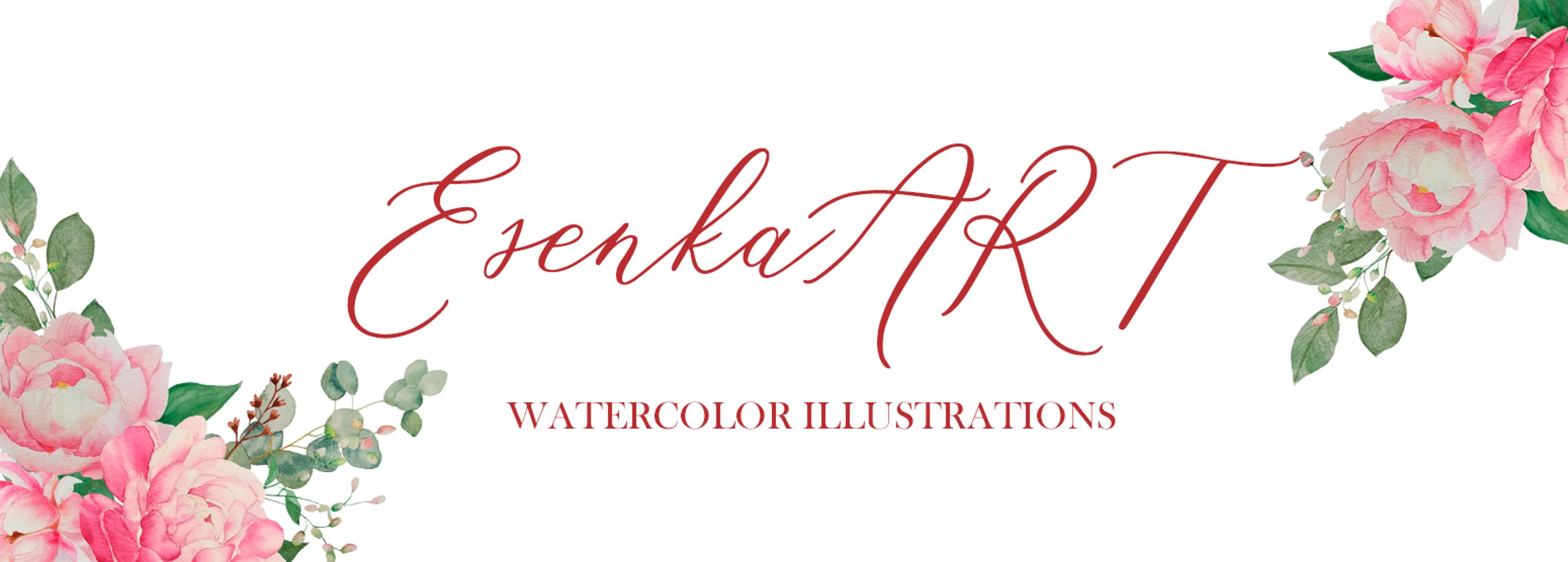 Shop cover image