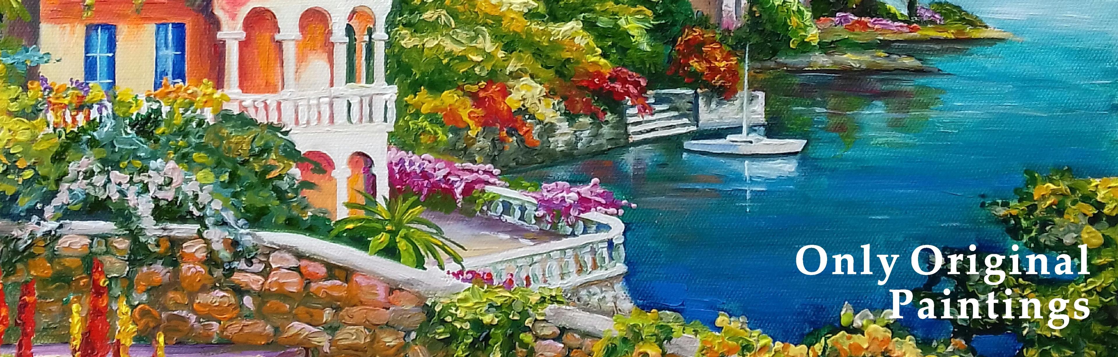 Shop cover image