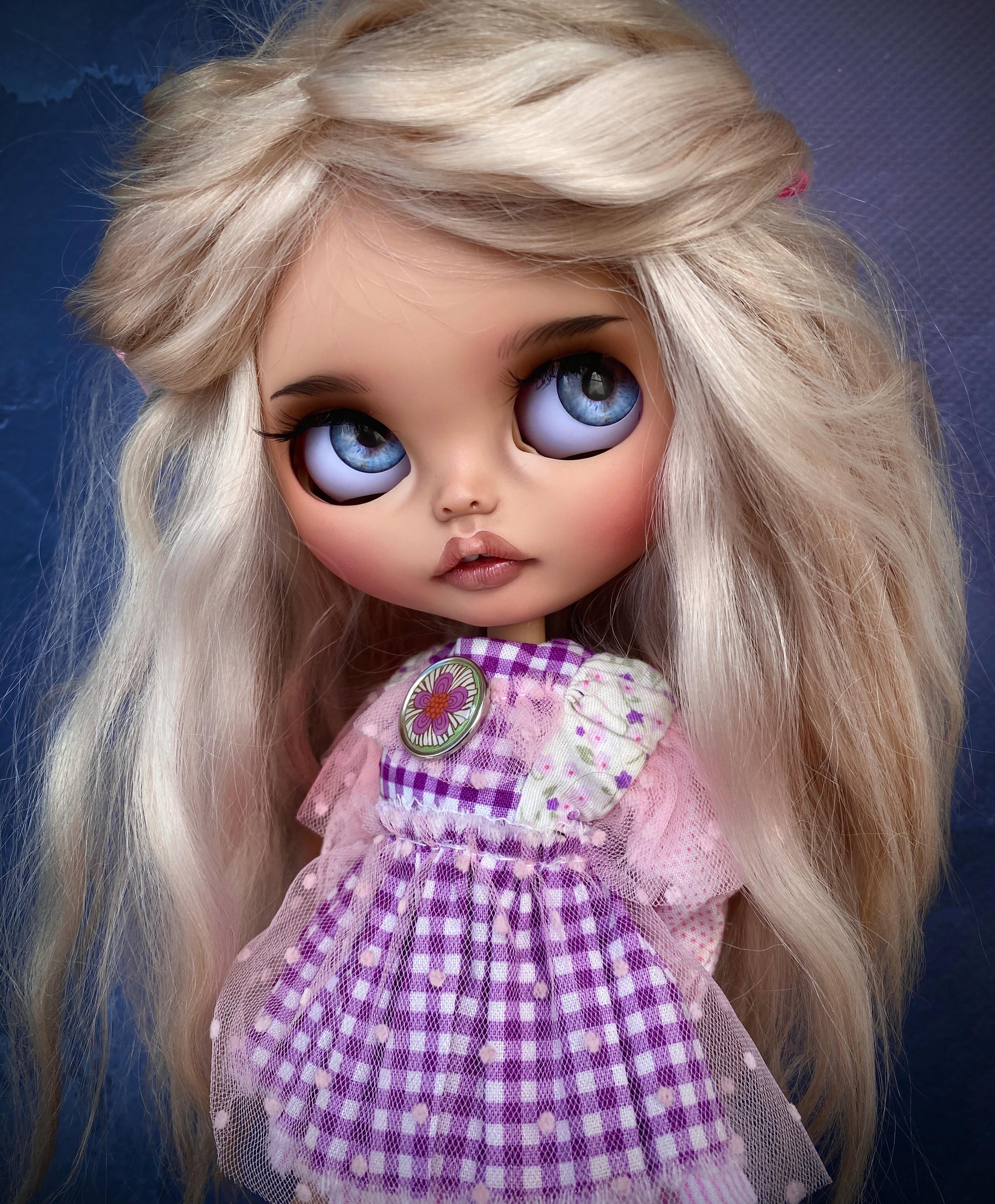 Shop cover image