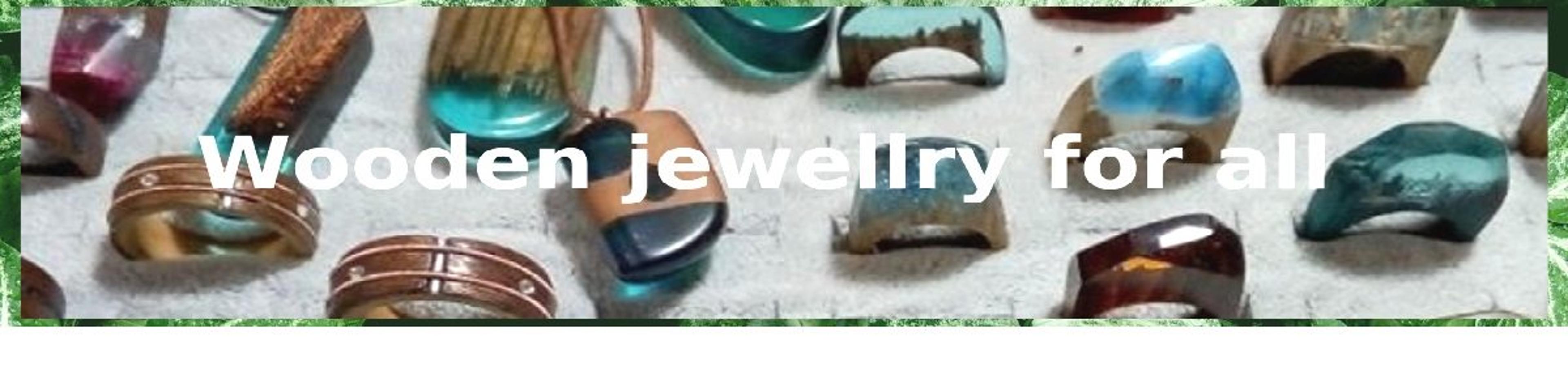 Shop cover image