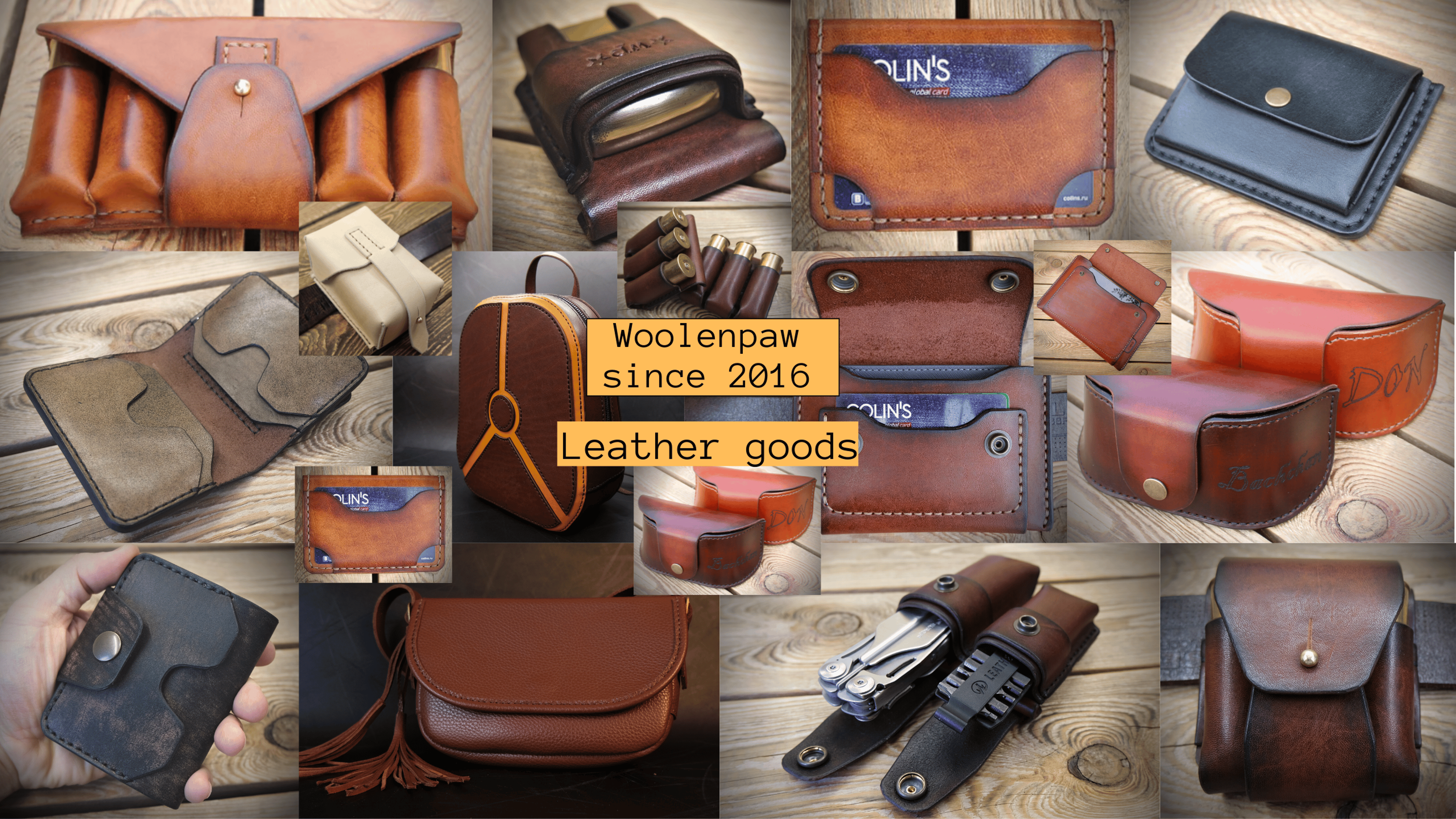 Shop cover image