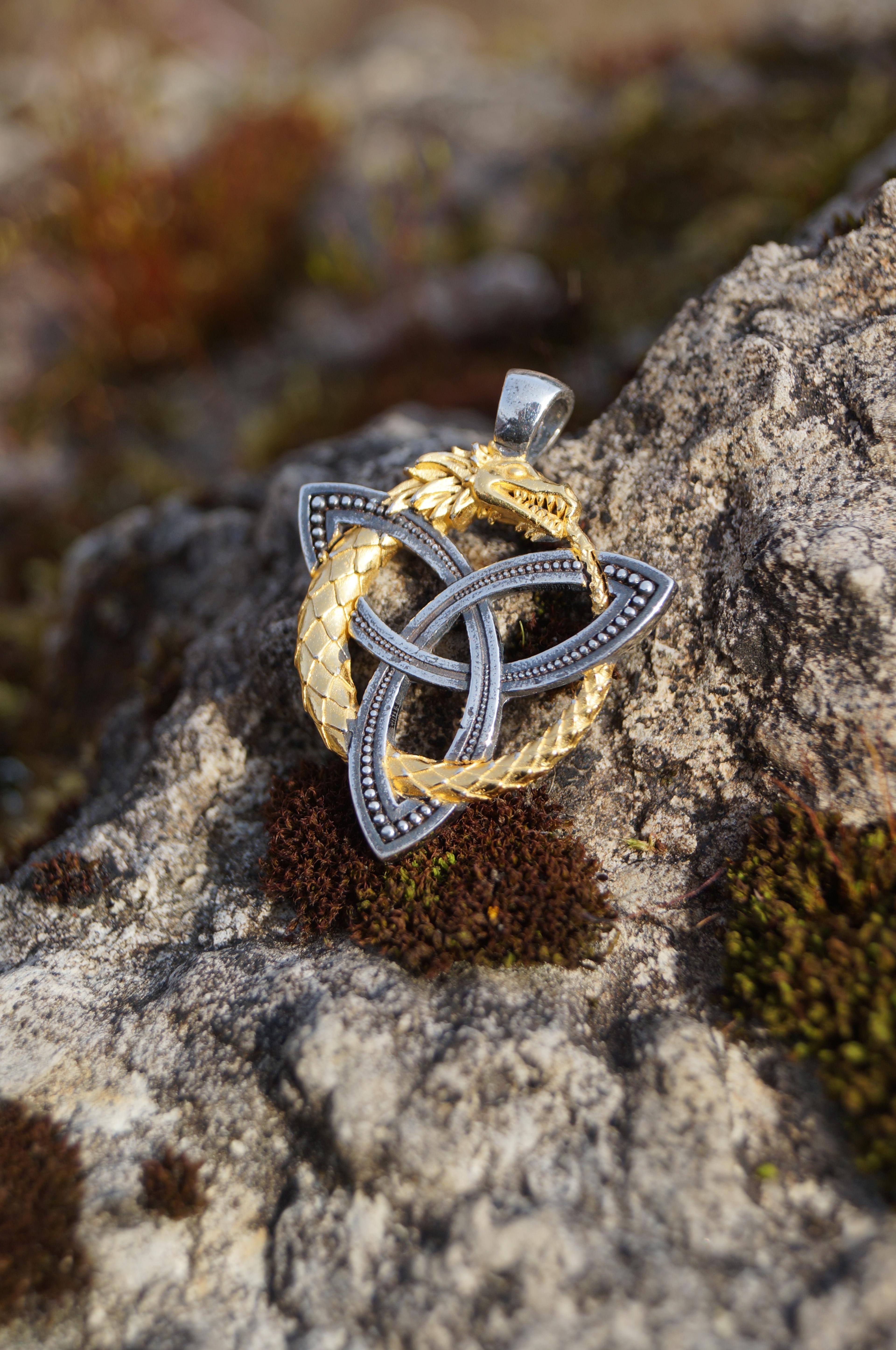 Shop cover image