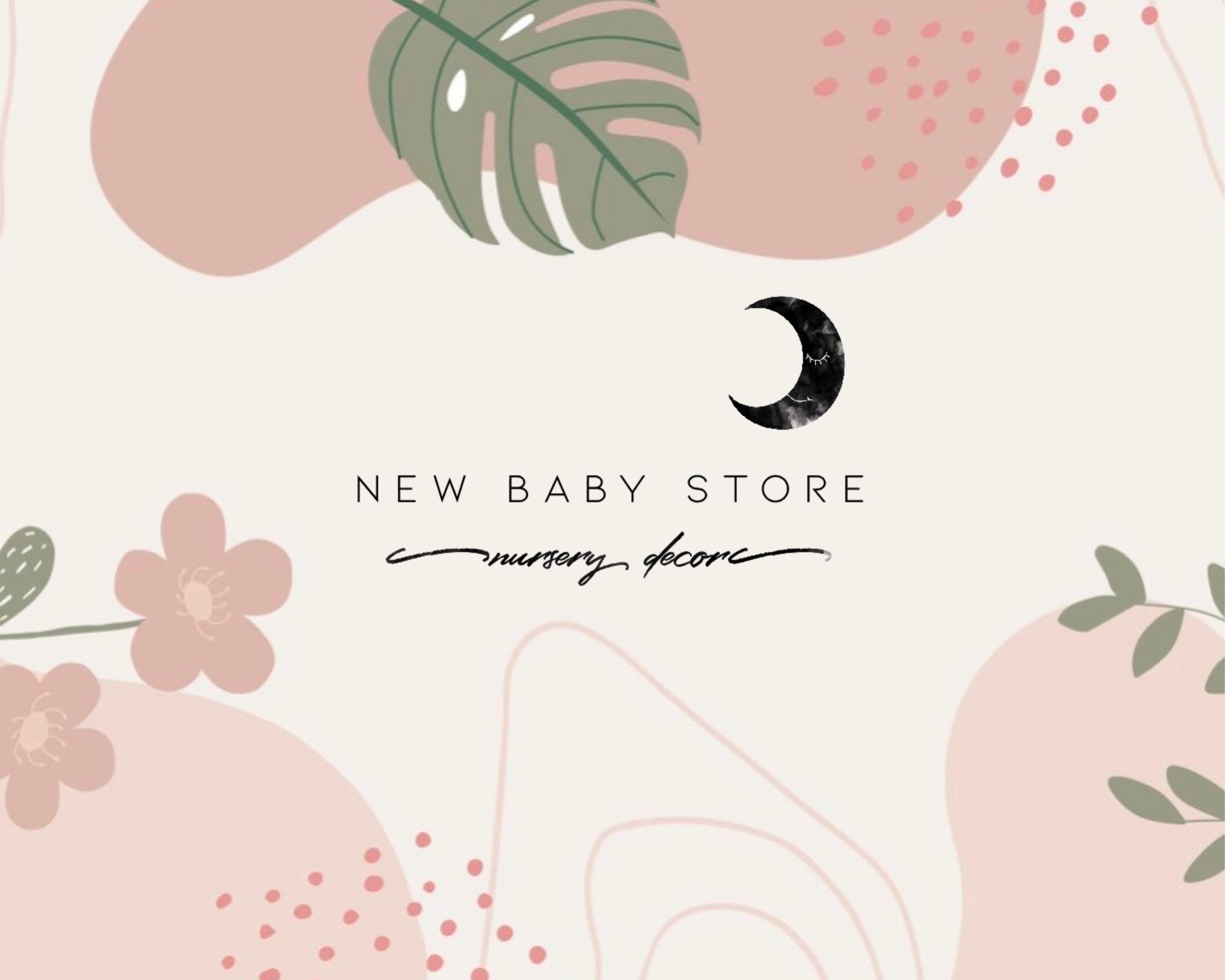 Shop cover image