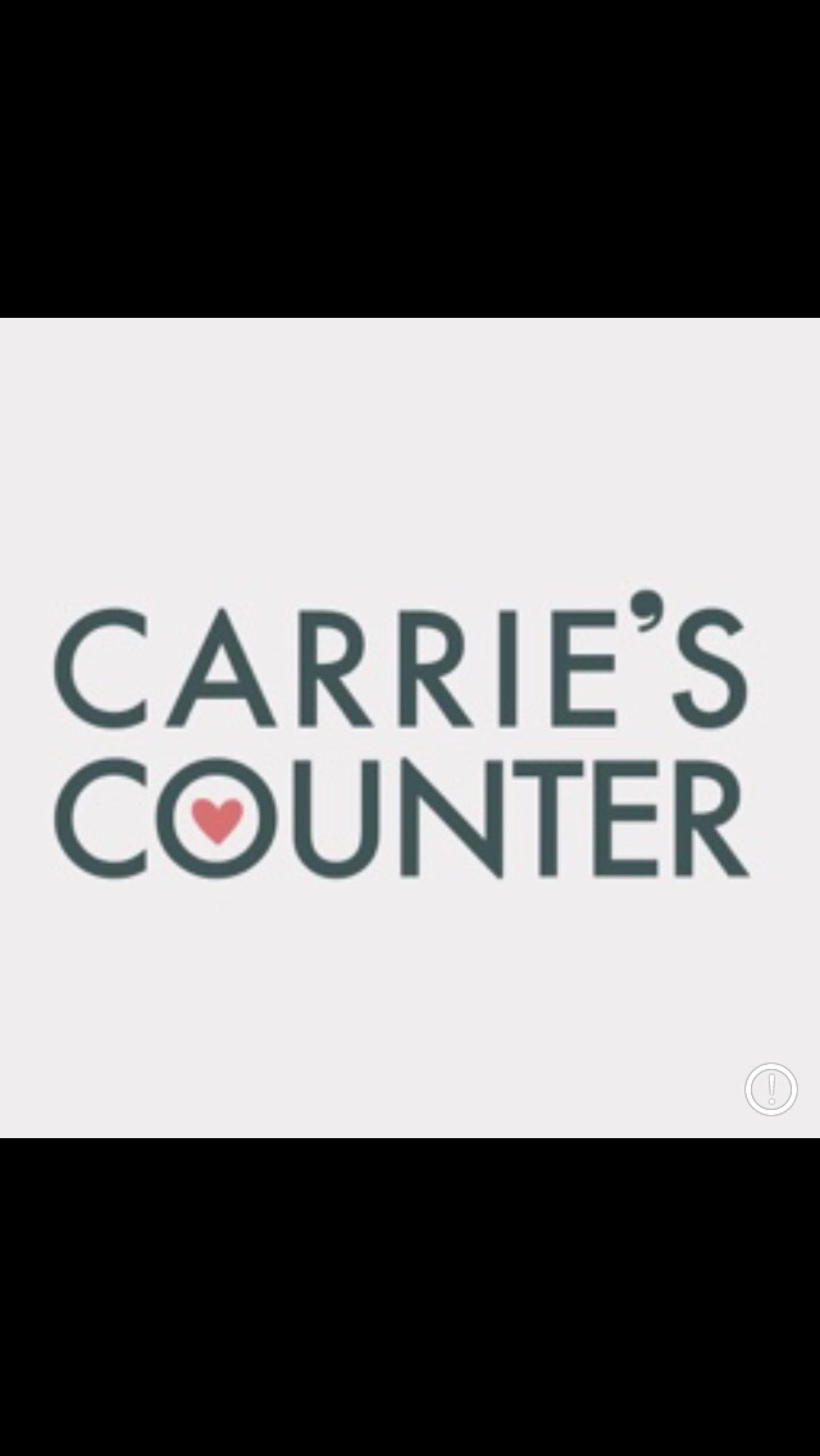 Shop cover image