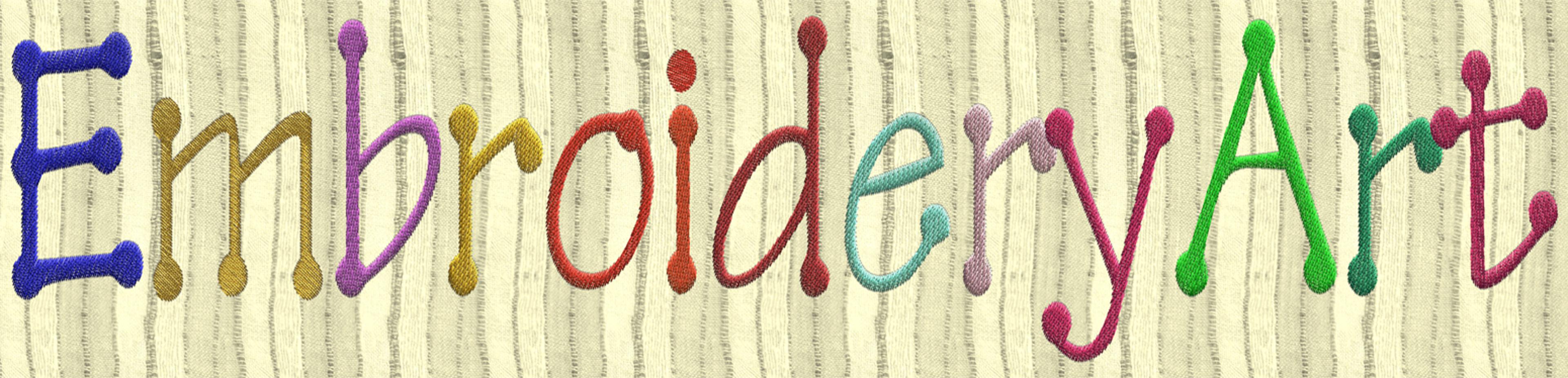 Shop cover image