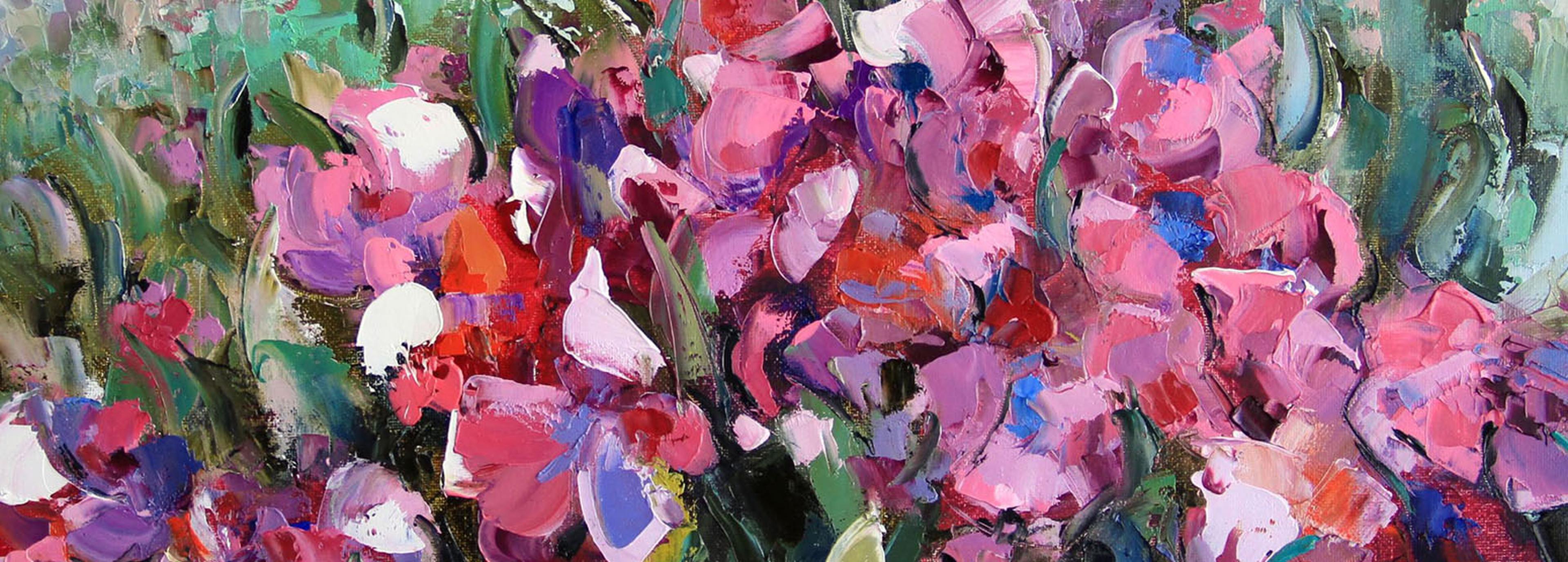 Shop cover image