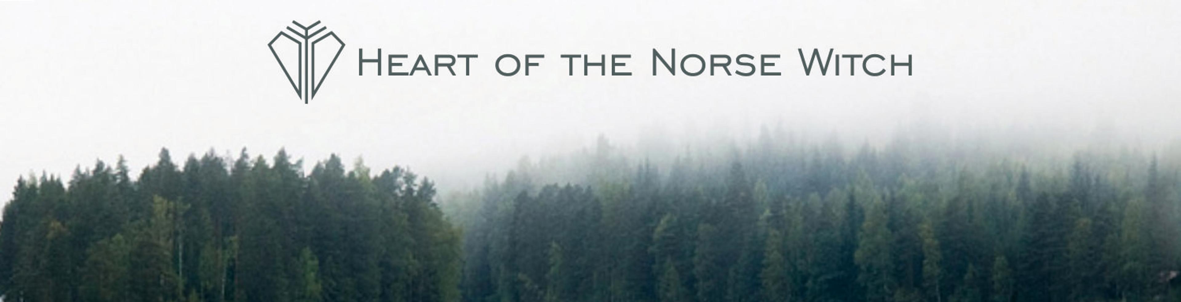 Shop cover image