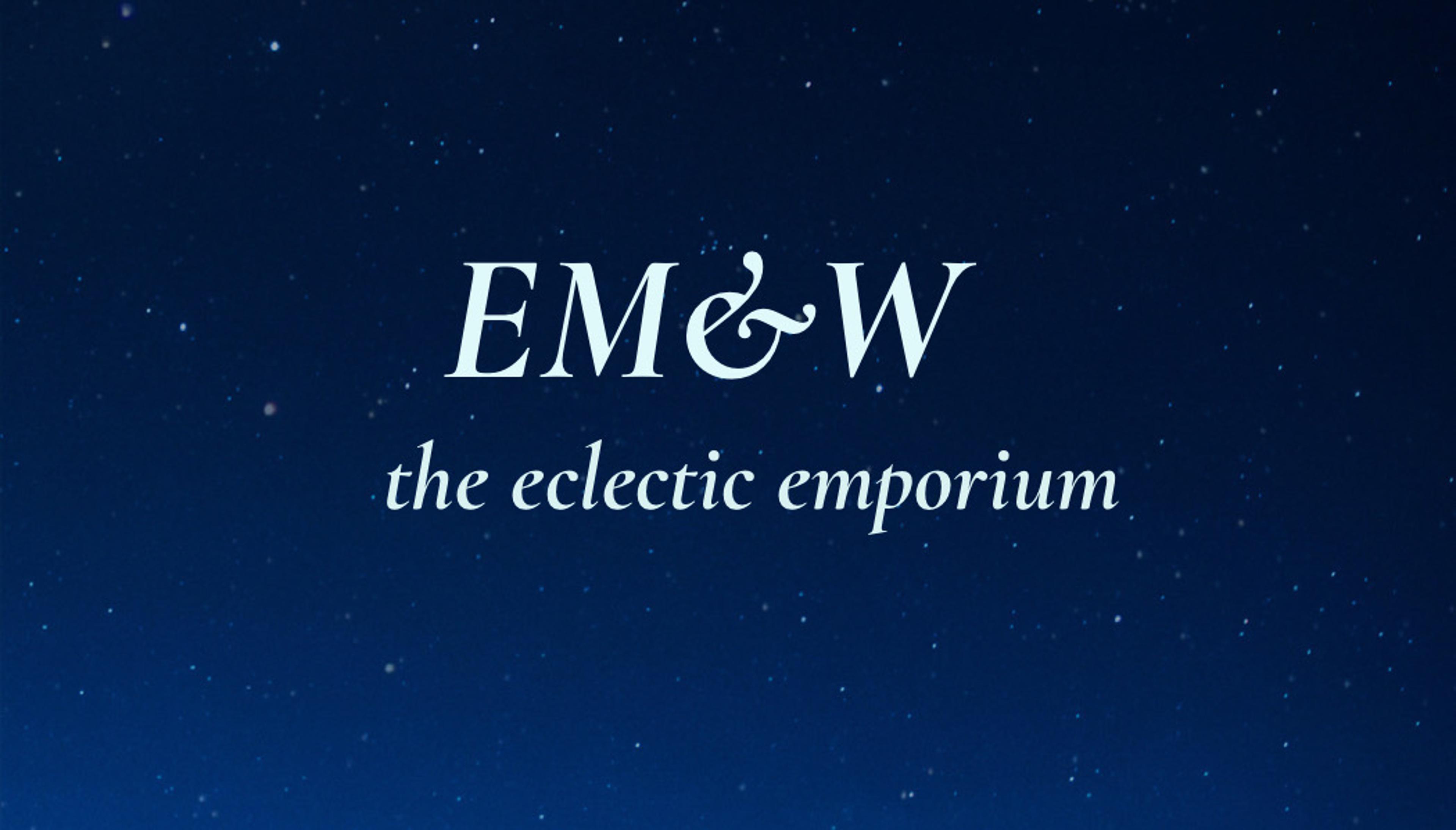 Shop cover image