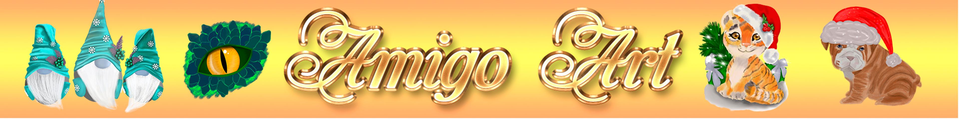 Shop cover image
