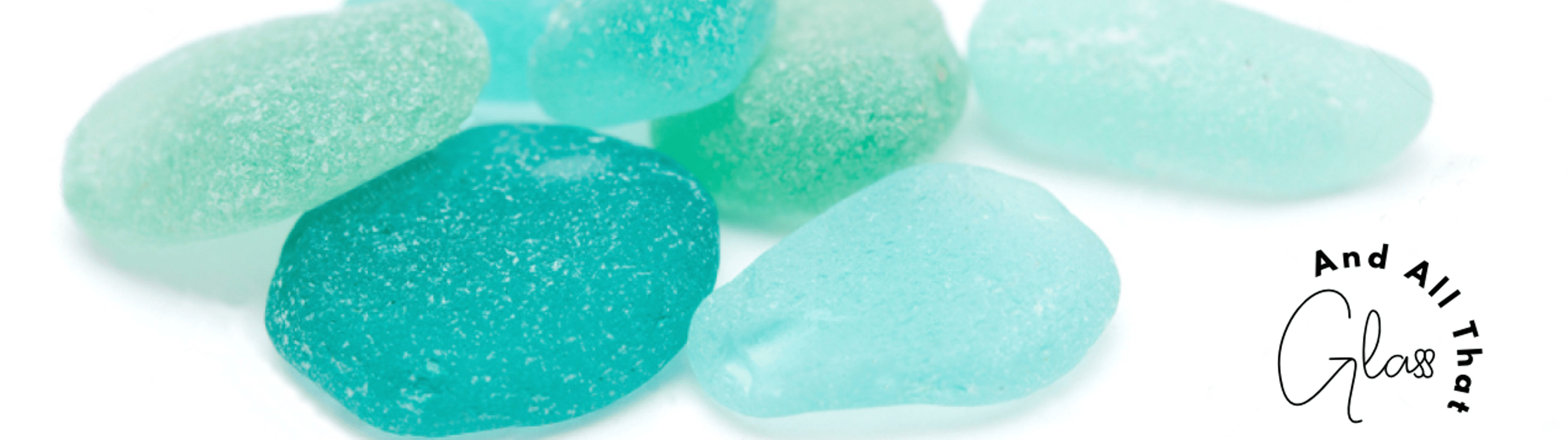 Shop cover image