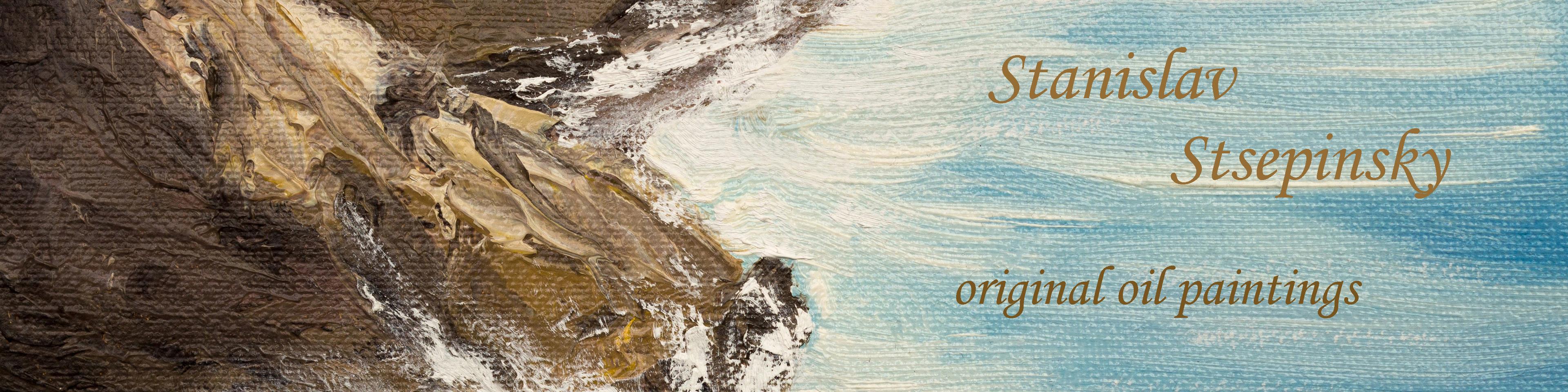 Shop cover image