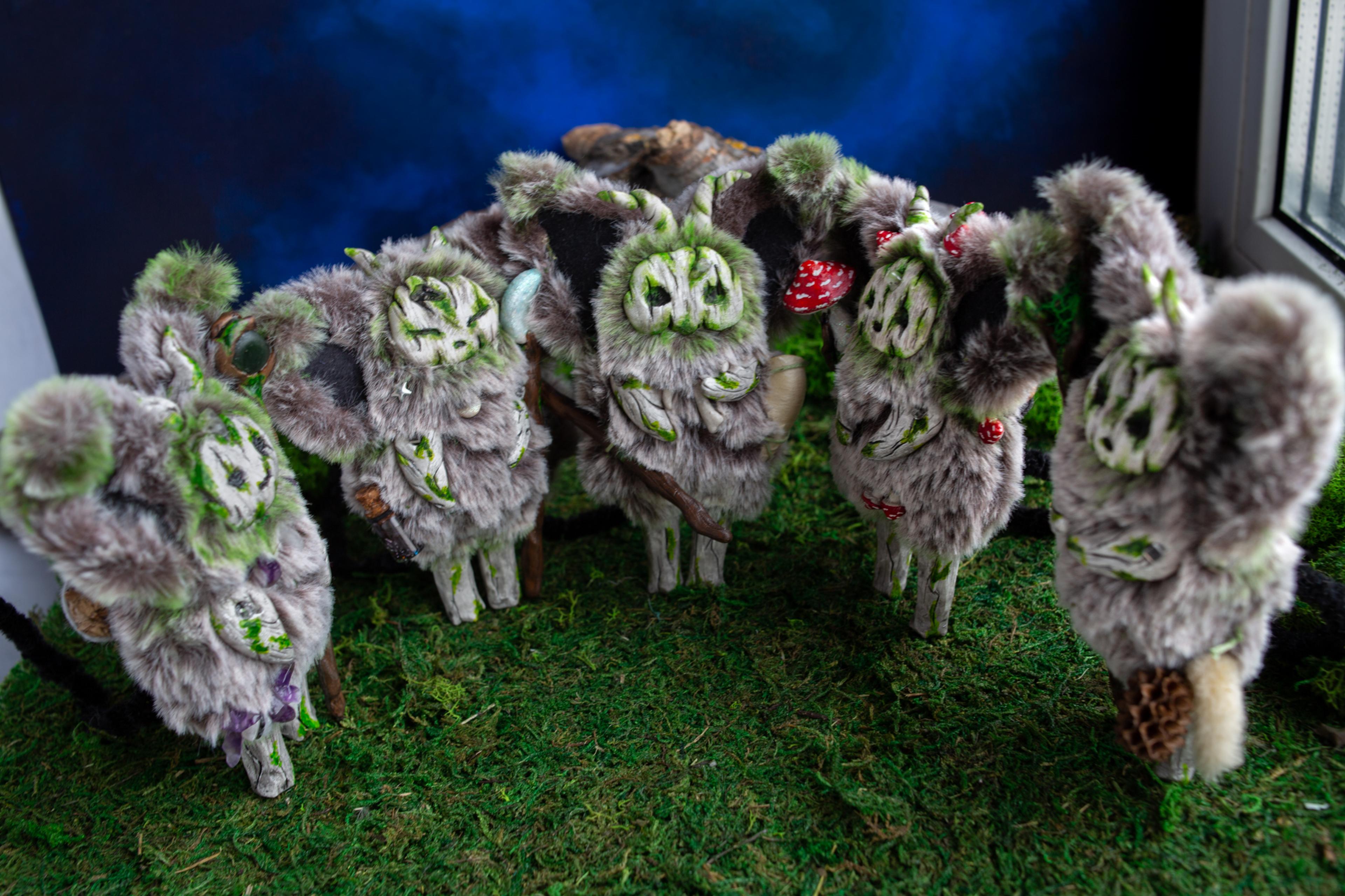 Shop cover image