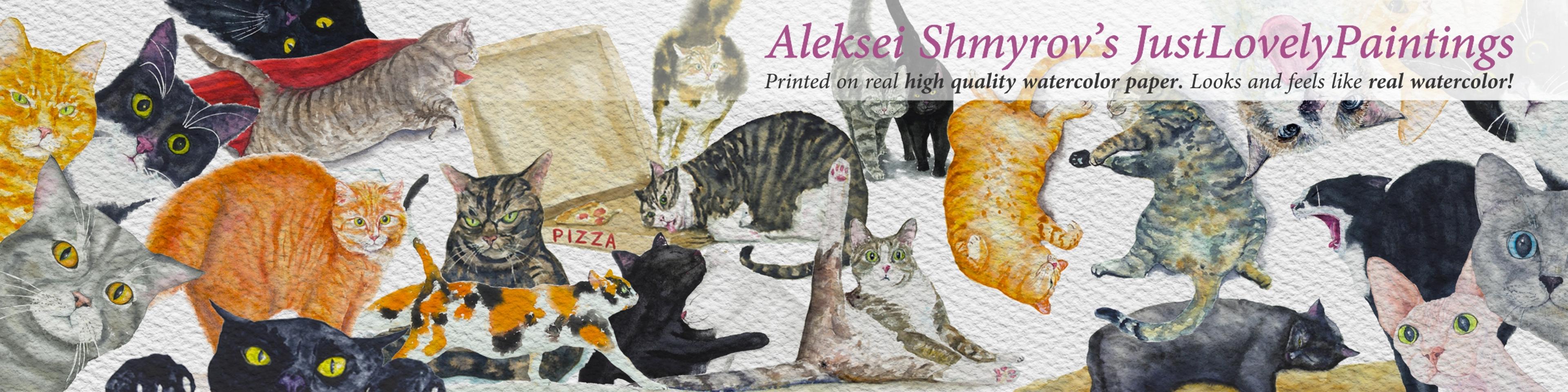 Shop cover image