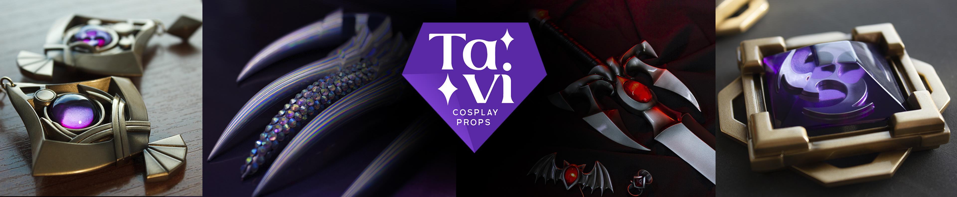 Shop cover image