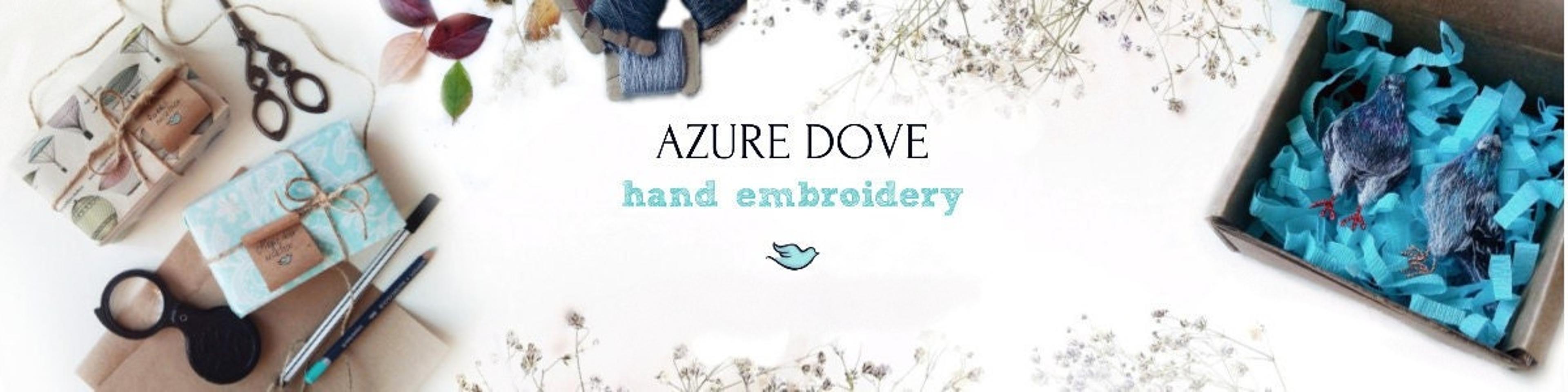 Shop cover image
