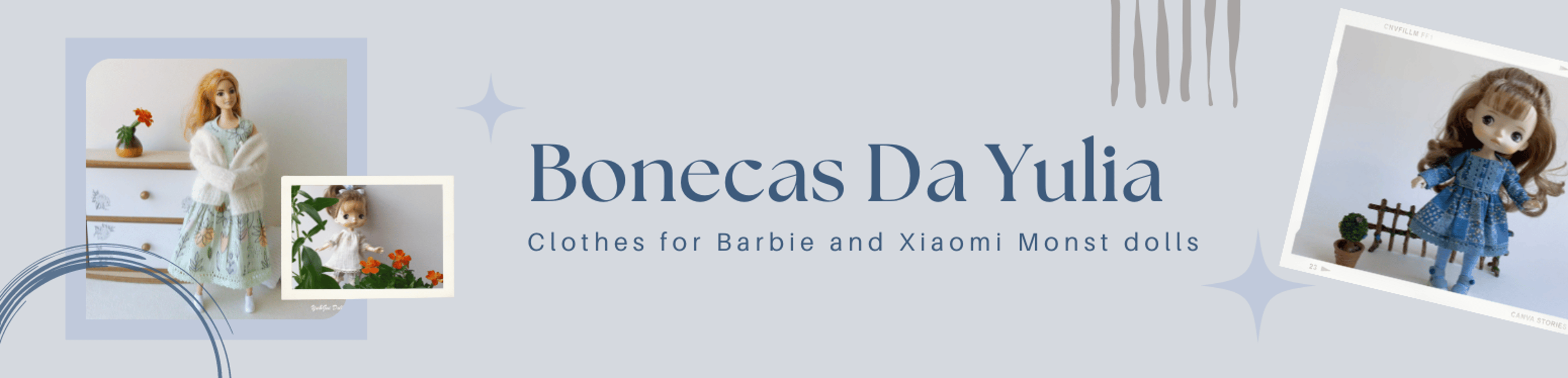 Shop cover image