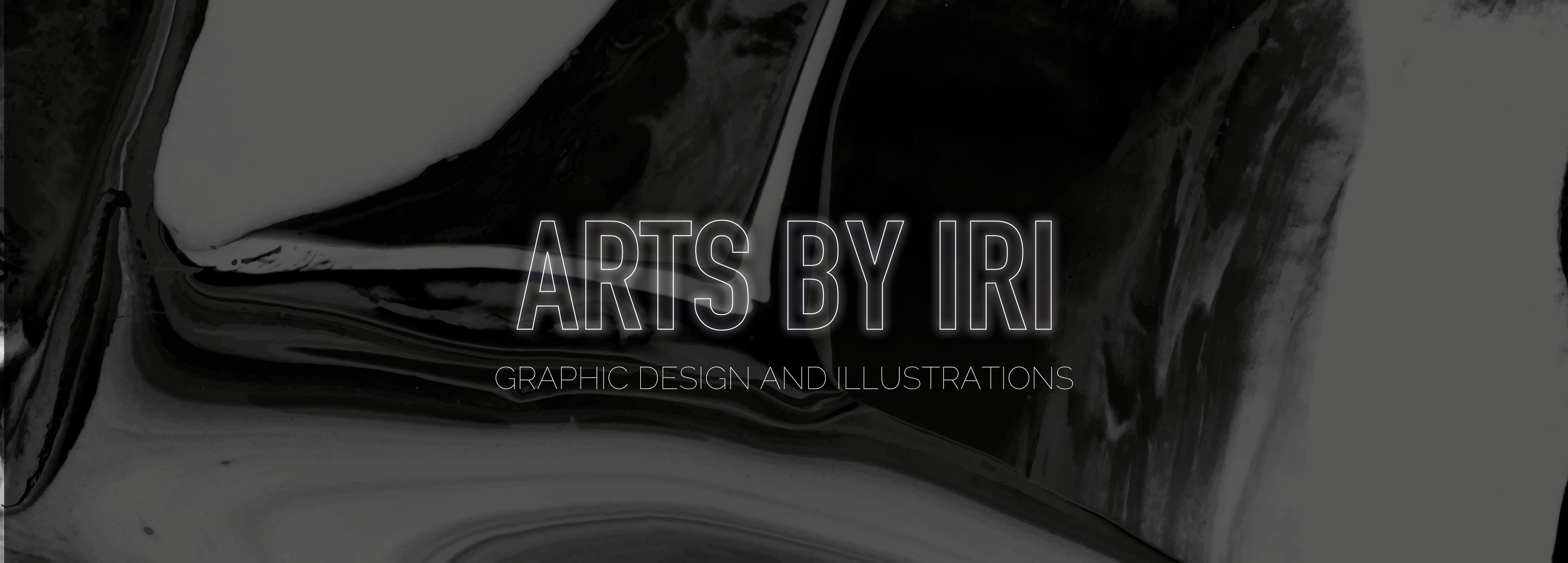 Shop cover image