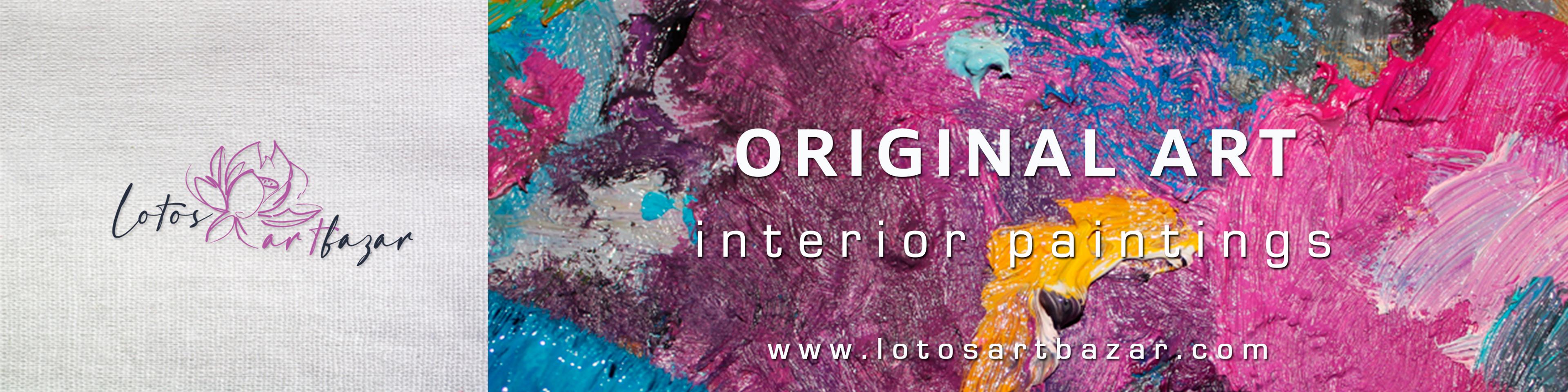 Shop cover image