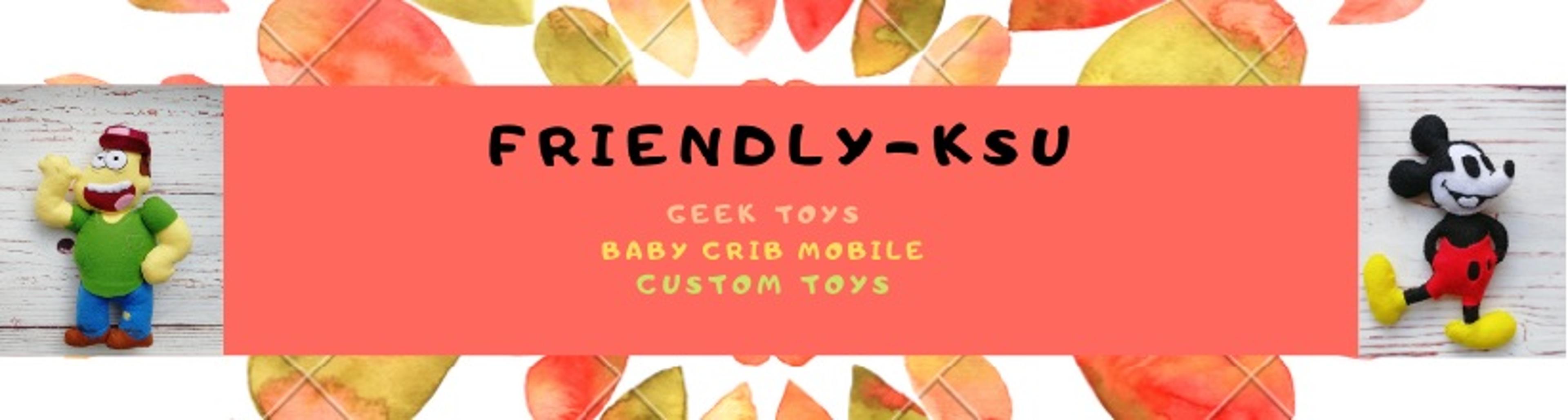 Shop cover image