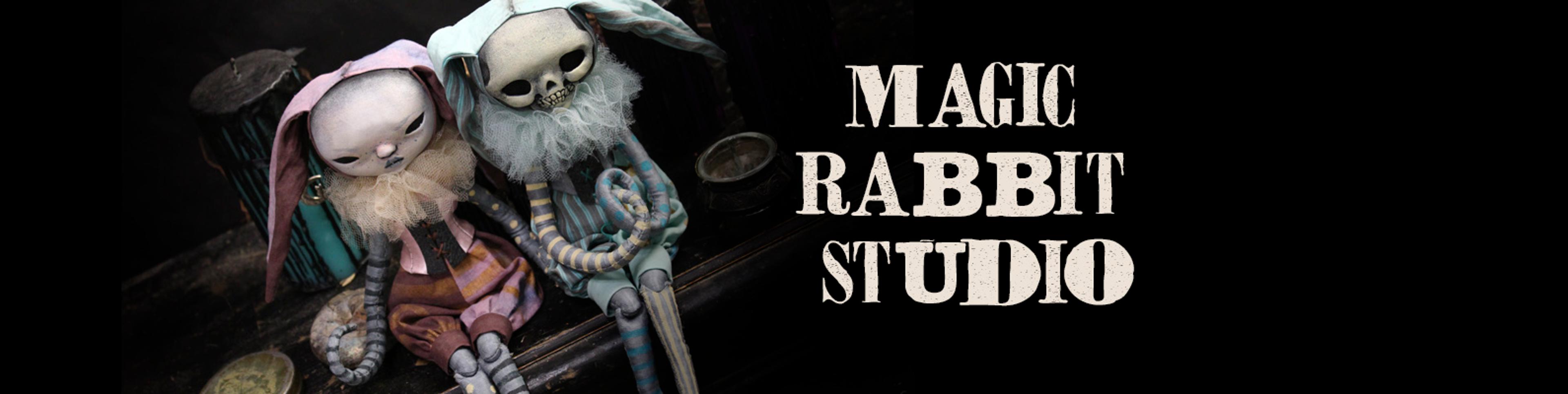 Shop cover image