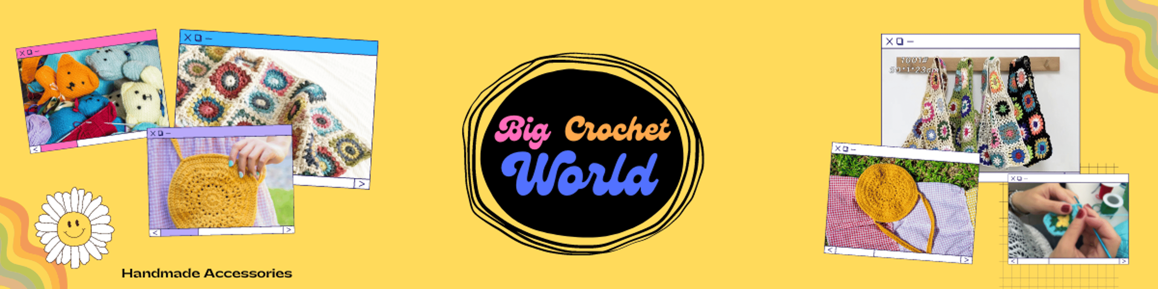Shop cover image