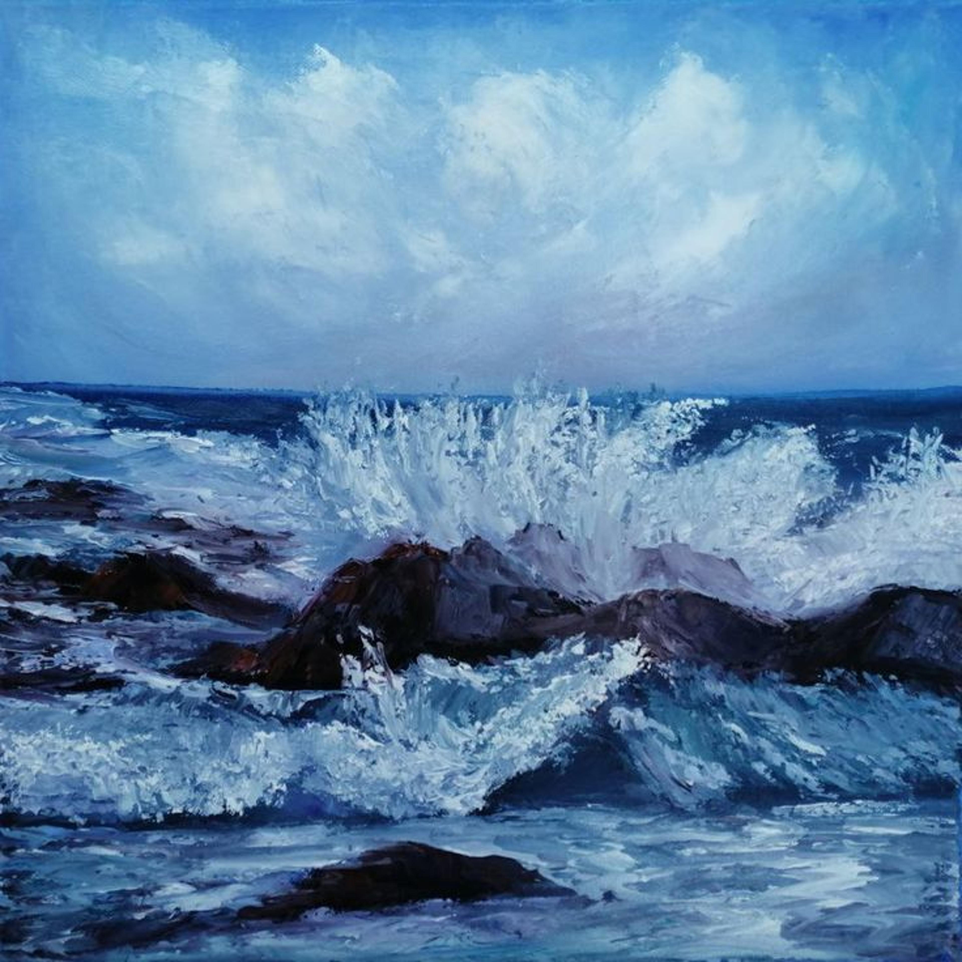 Shop cover image