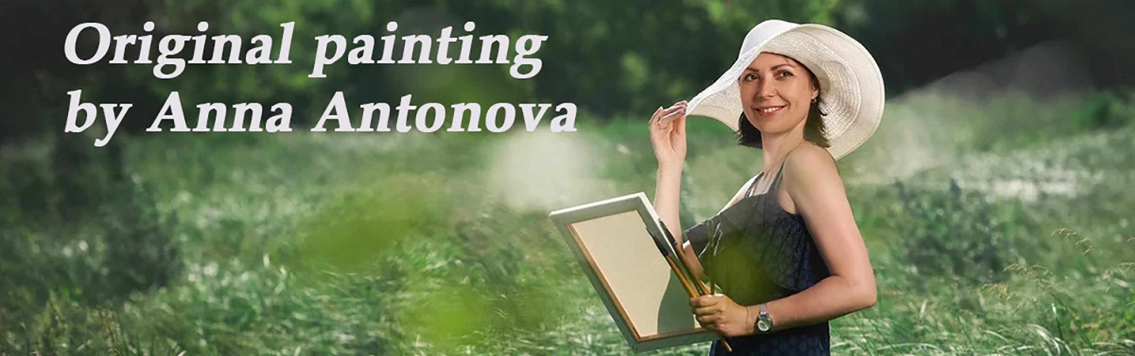 Shop cover image