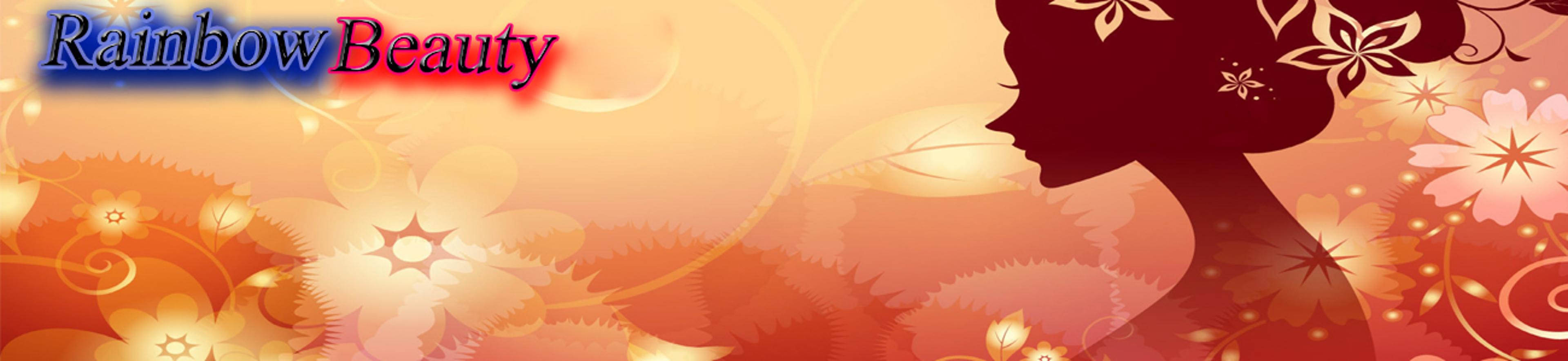 Shop cover image