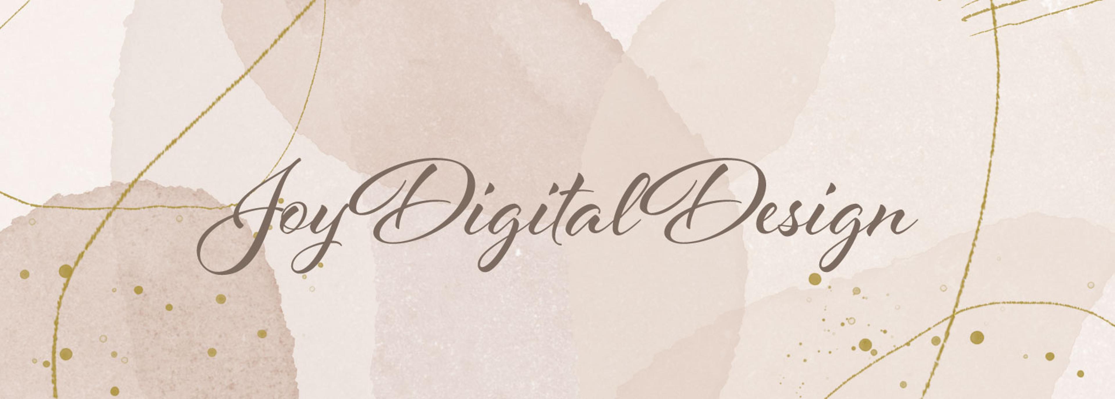 Shop cover image