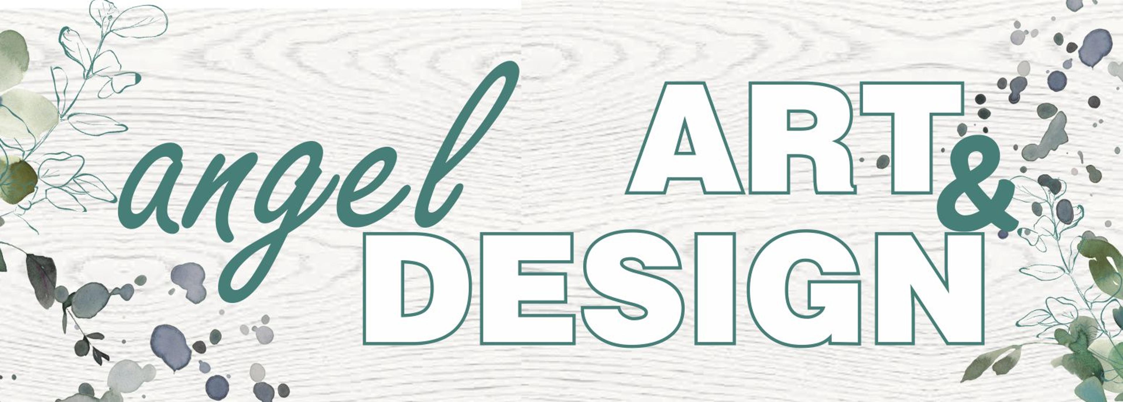 Shop cover image