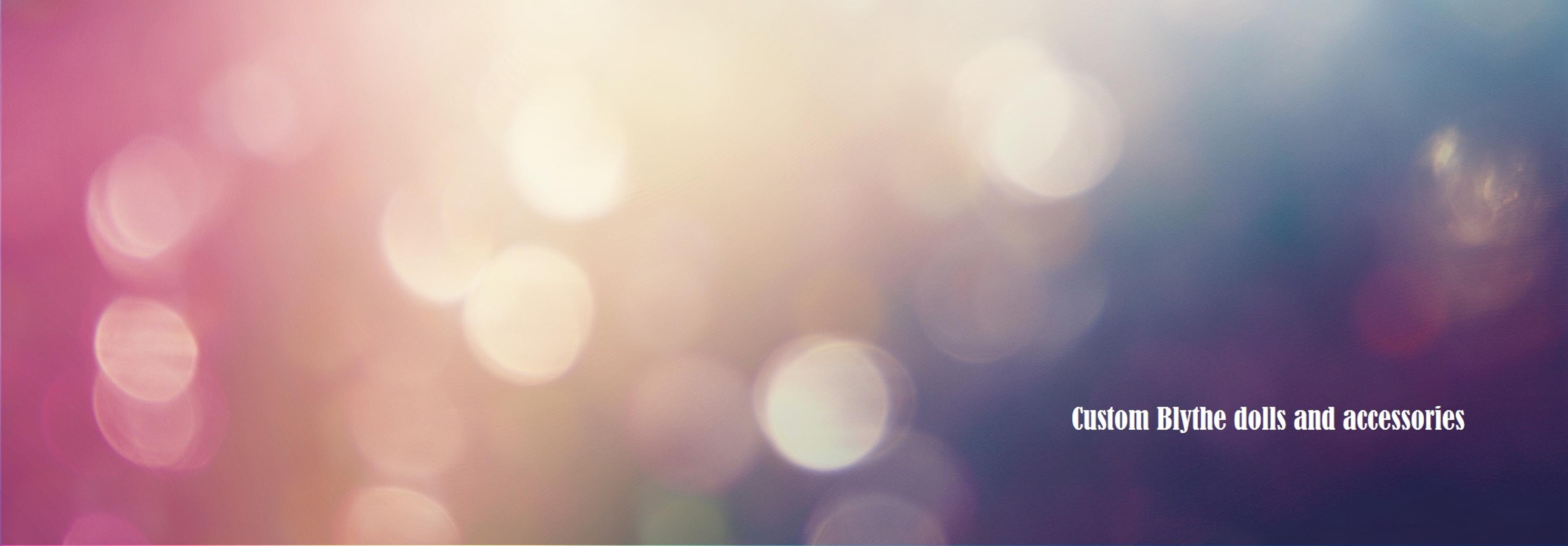 Shop cover image