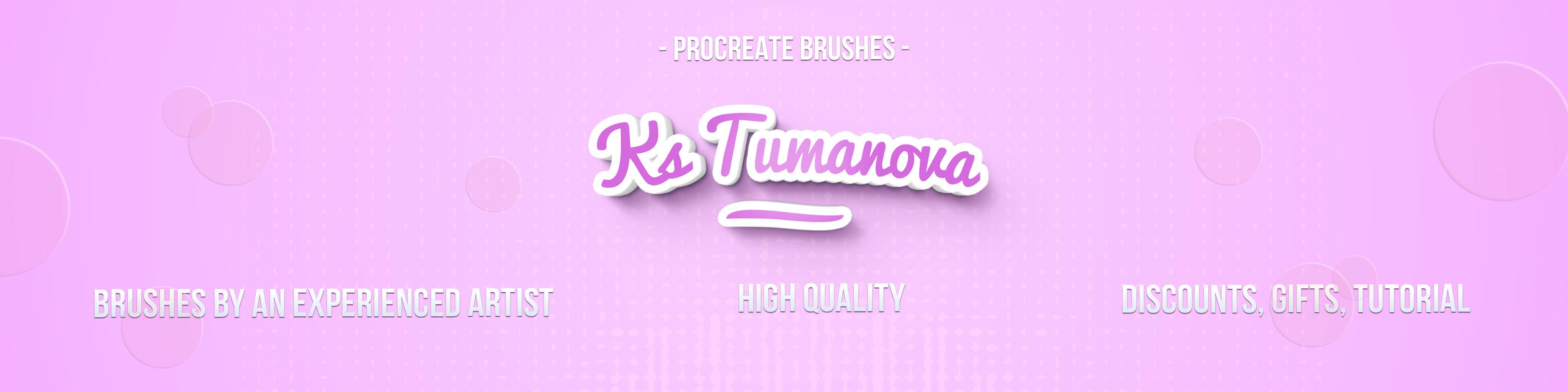 Shop cover image