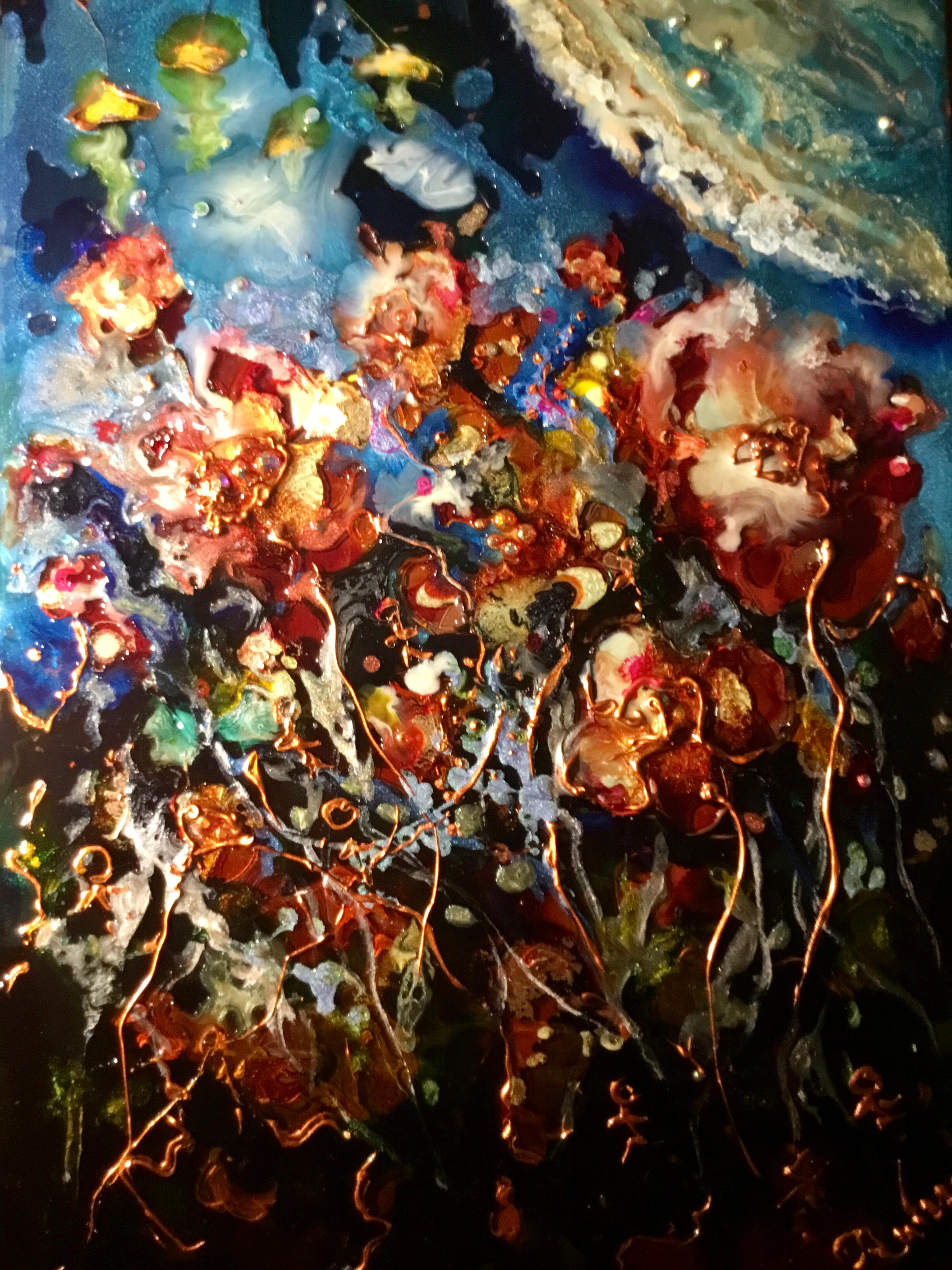 Shop cover image