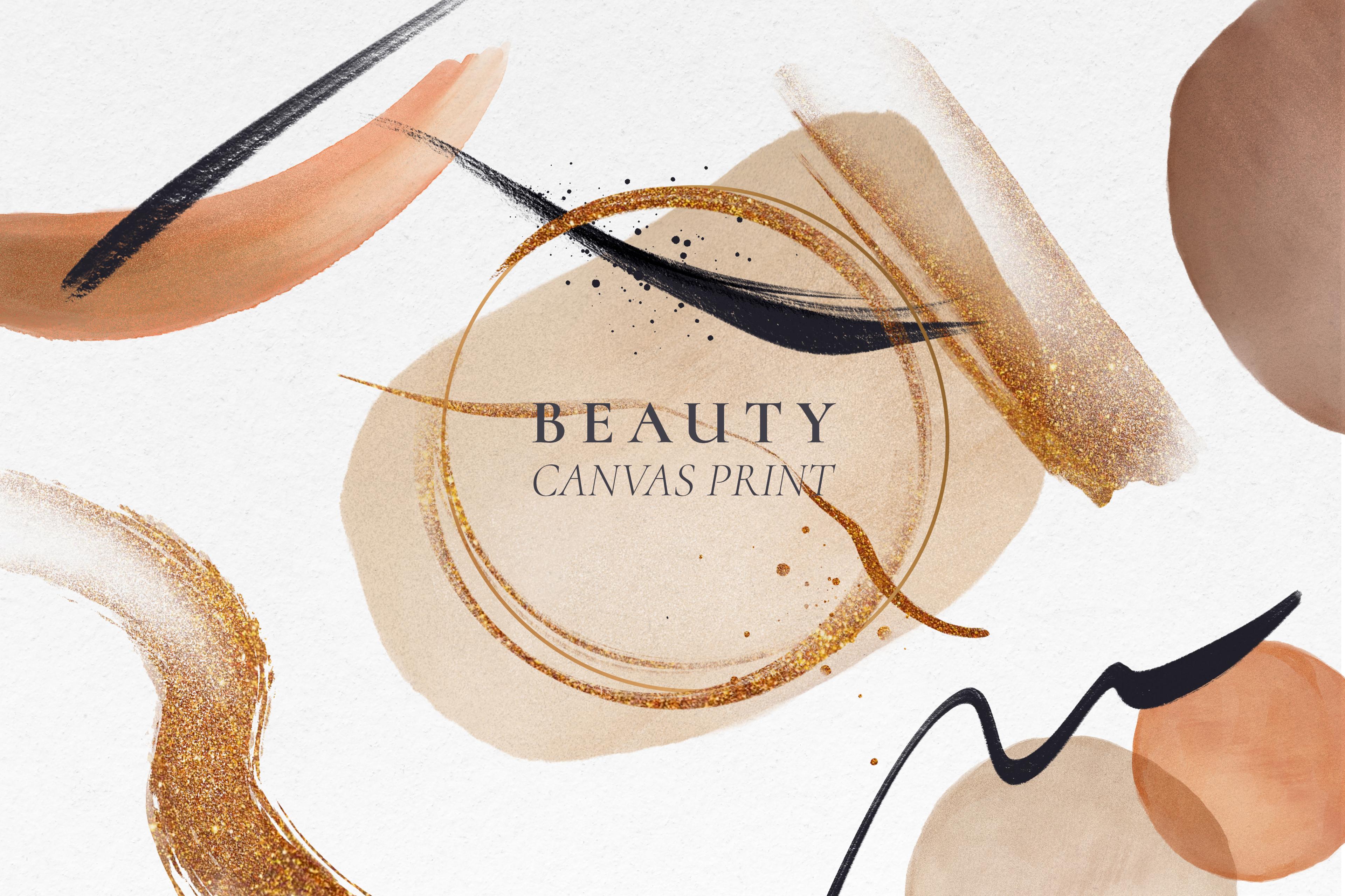 Shop cover image