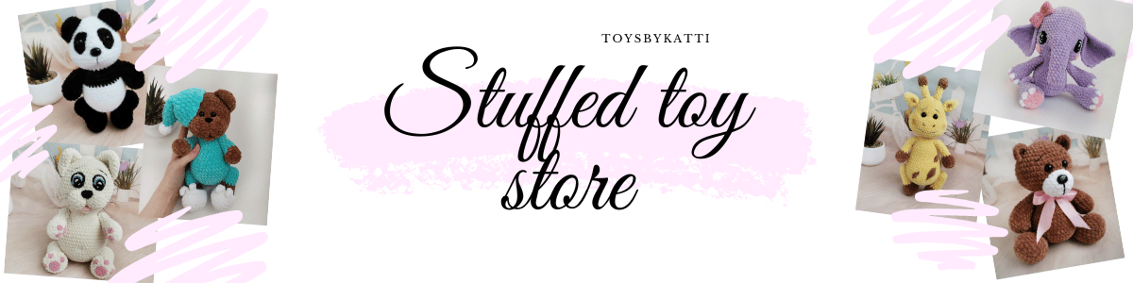 Shop cover image