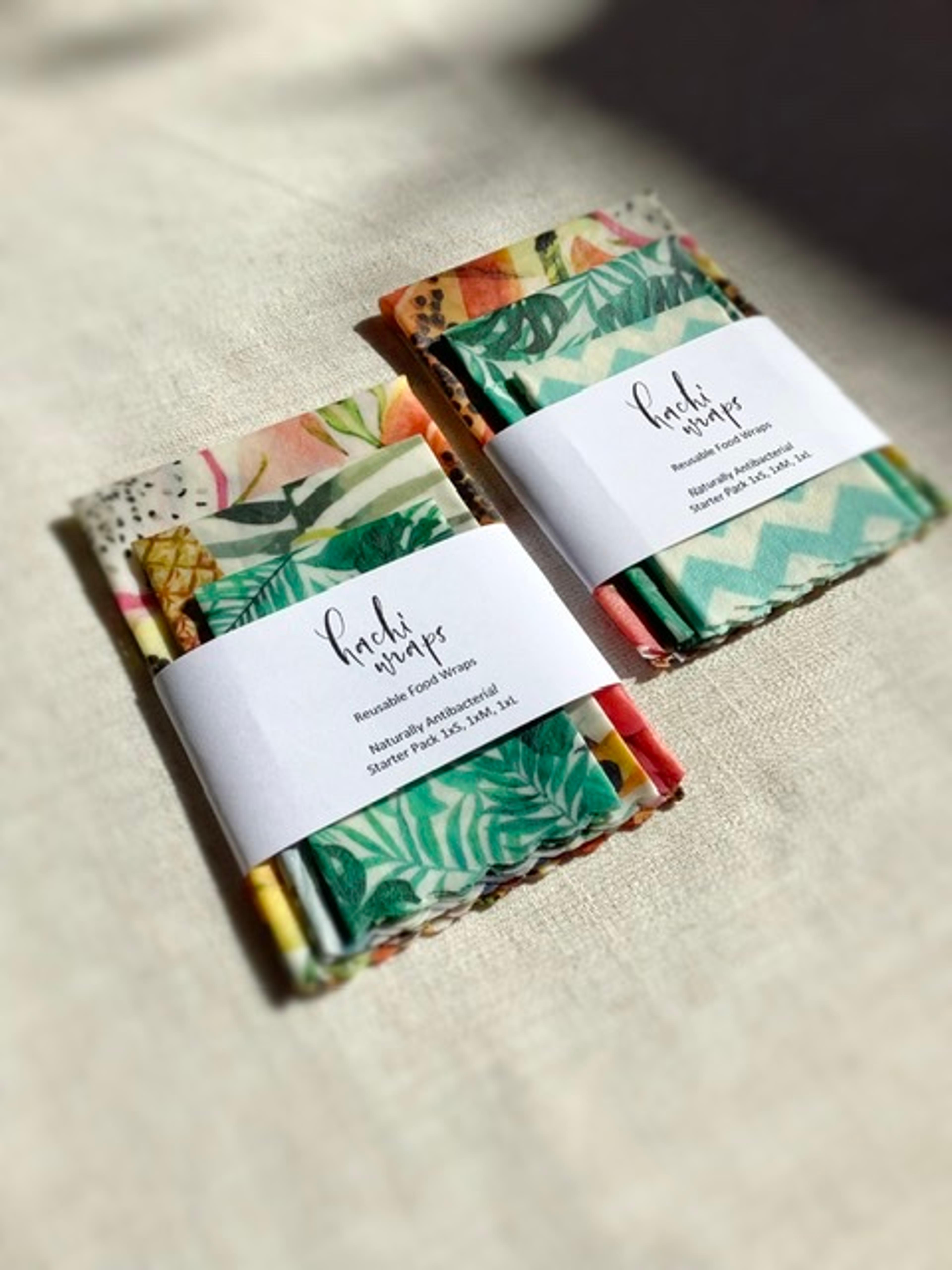 Shop cover image