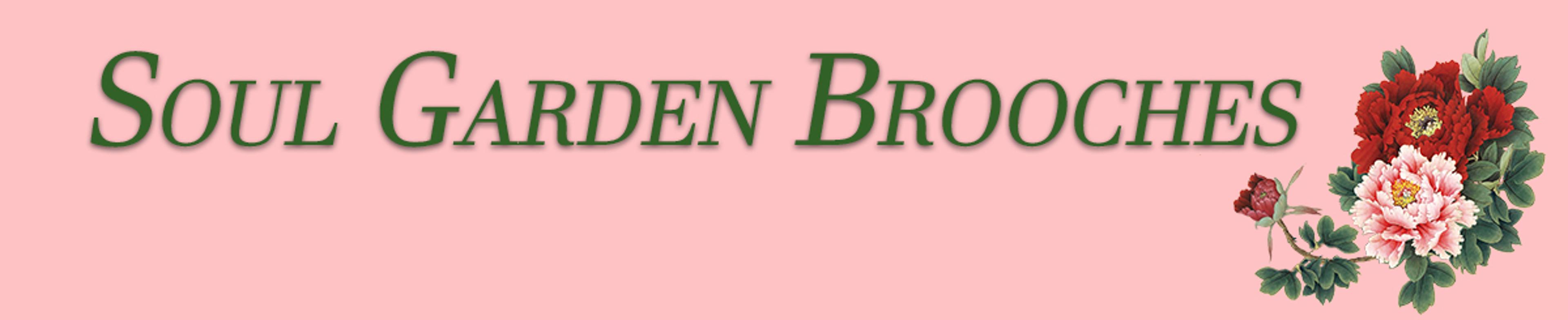 Shop cover image