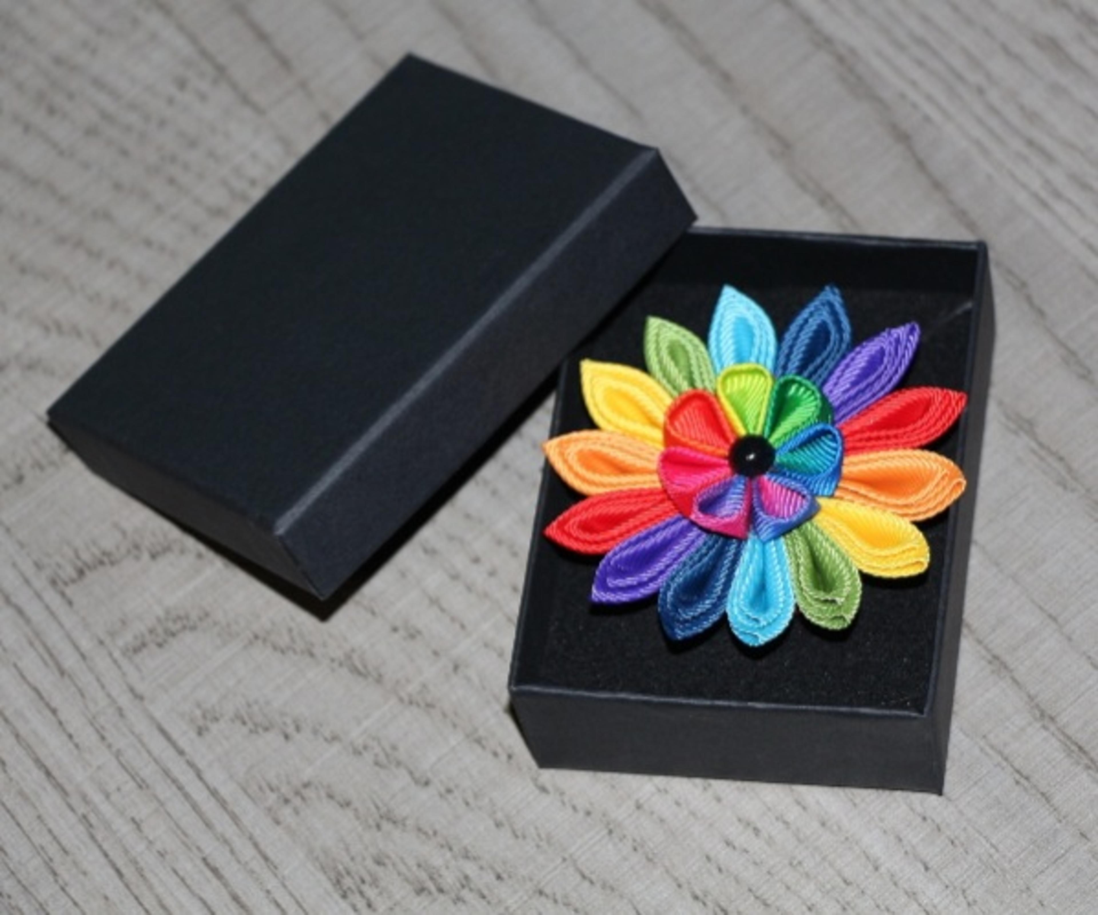 Shop cover image