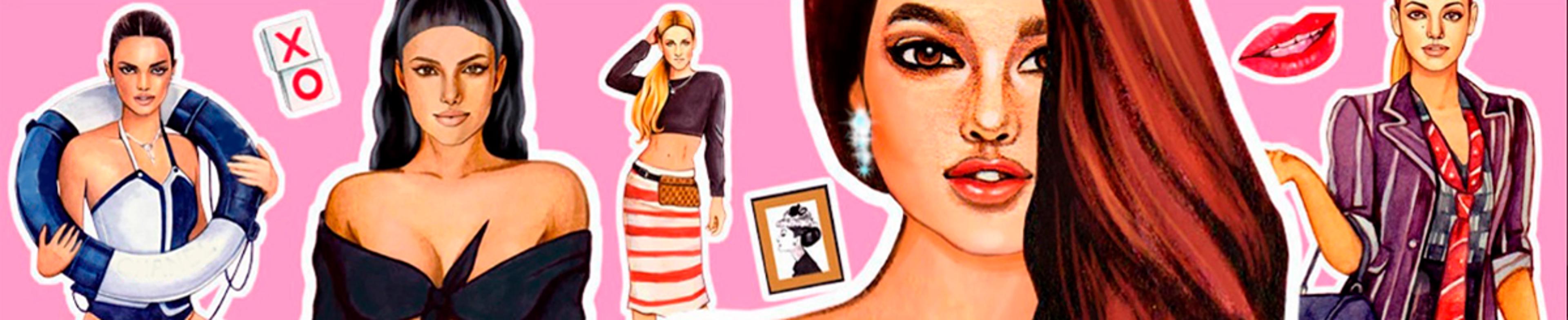 Shop cover image