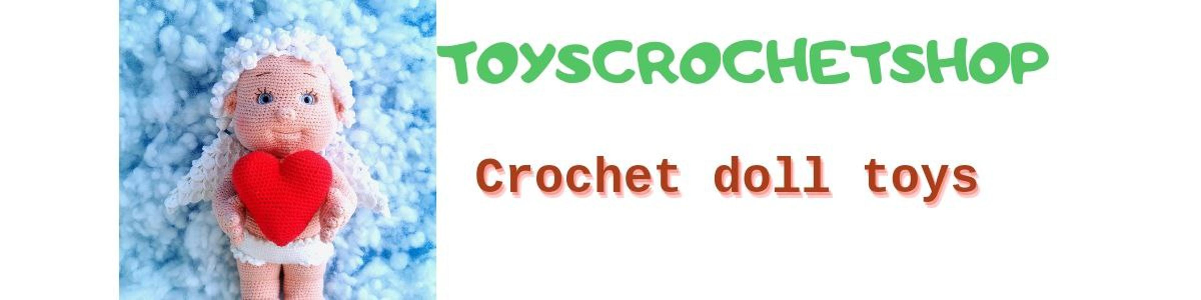 Shop cover image