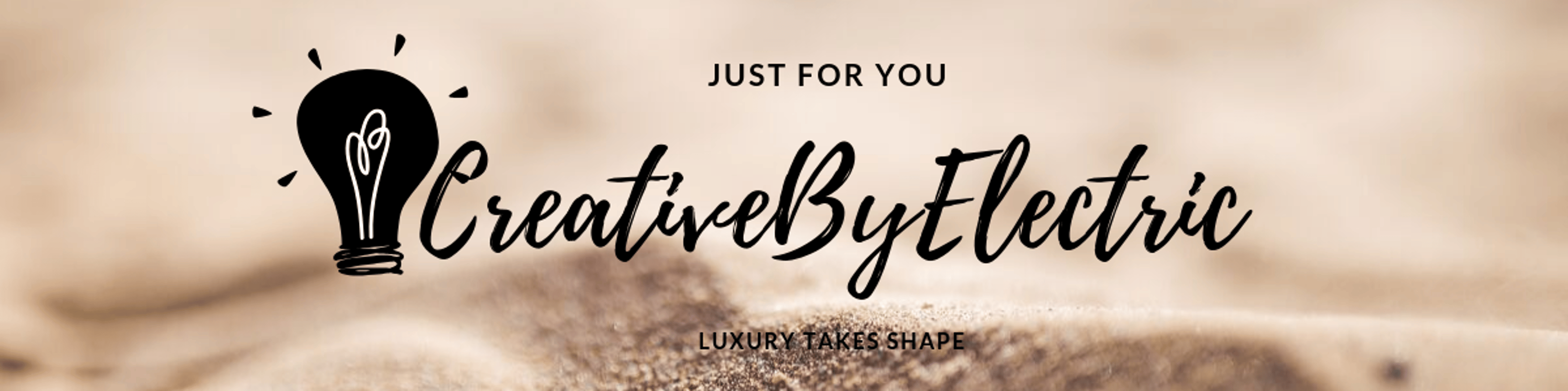 Shop cover image