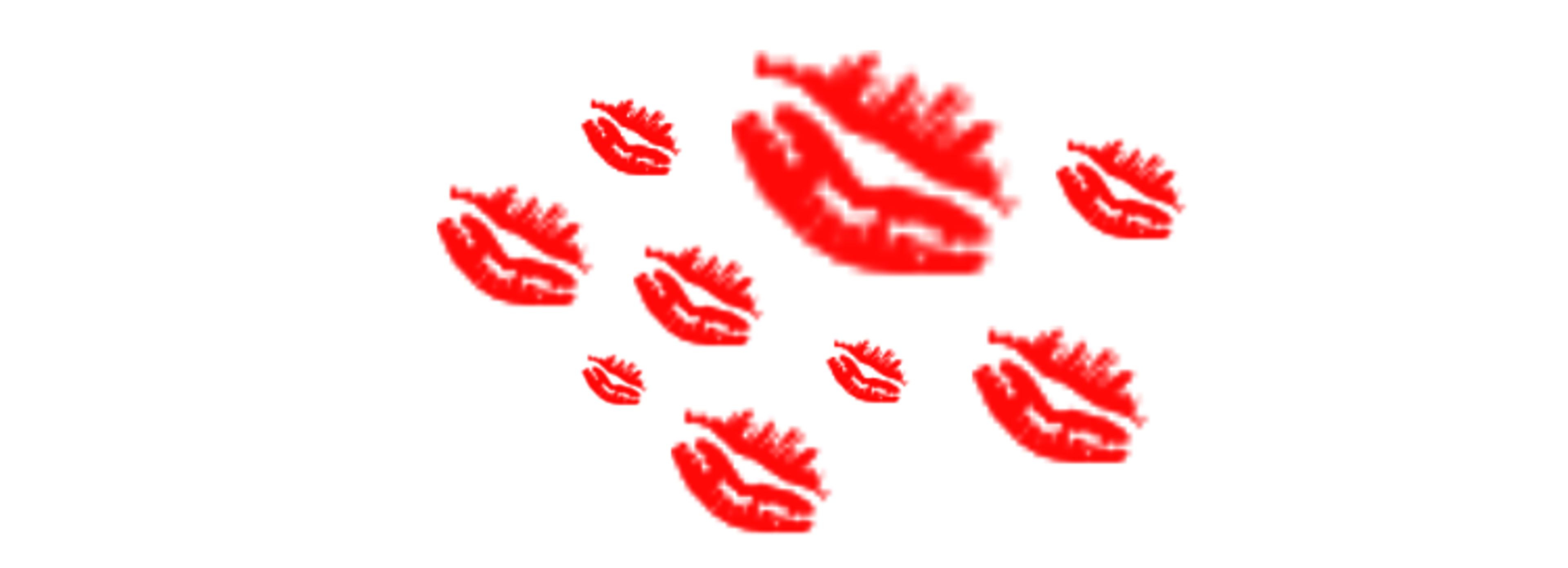 Shop cover image