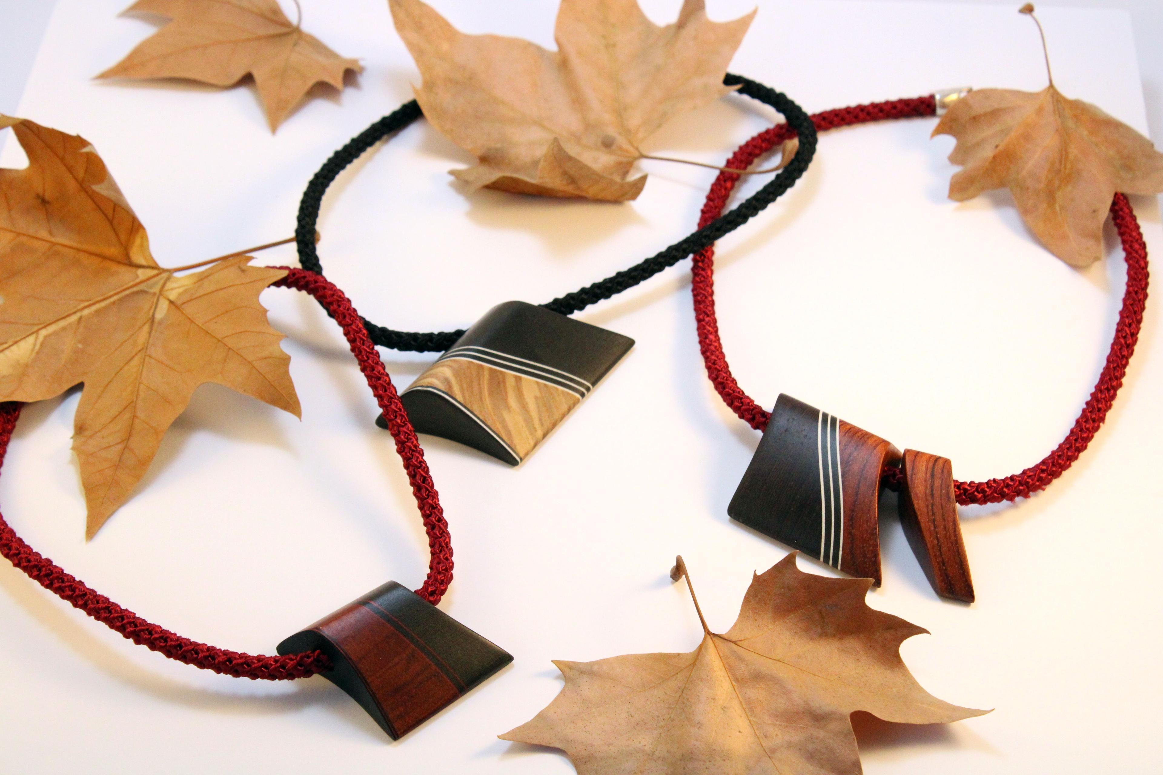 Shop cover image